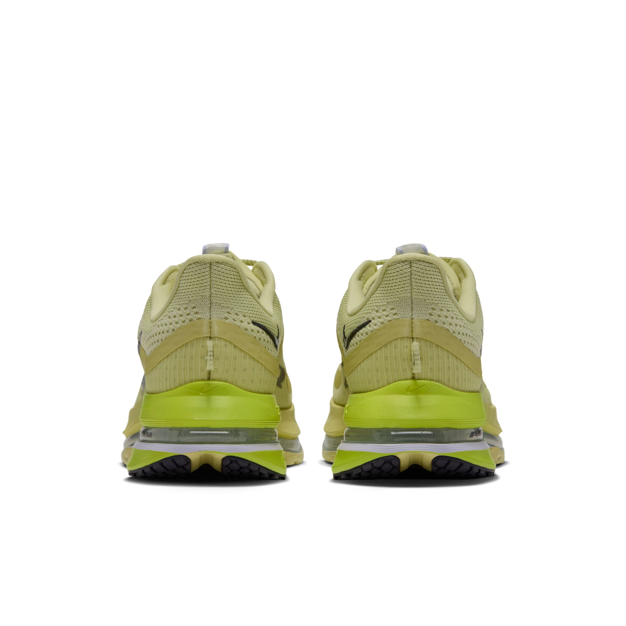 Nike Pegasus Premium image number 1