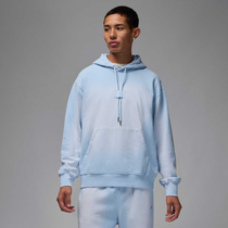 Jordan Flight Fleece