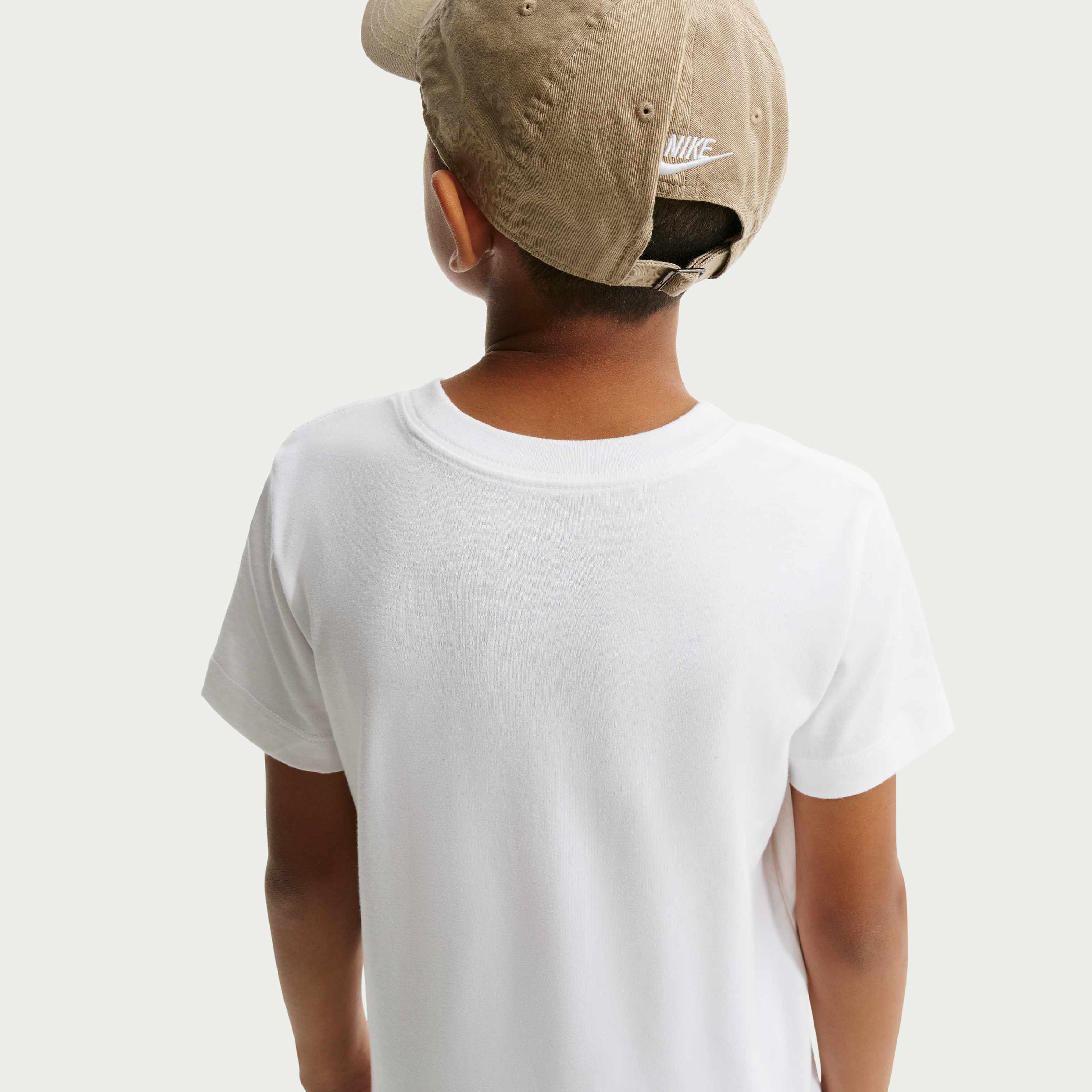 Nike Sportswear image number 4