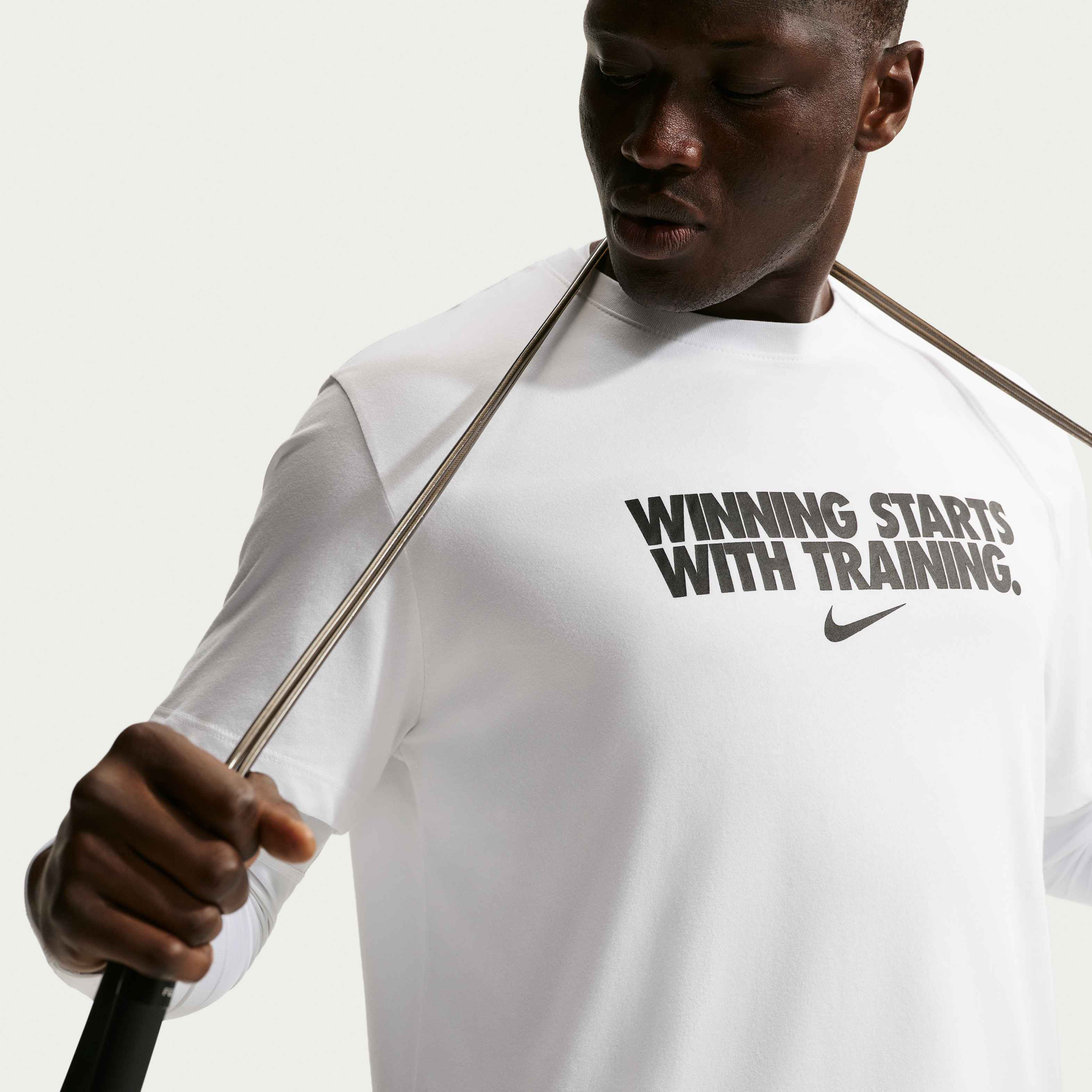 Nike image number 7
