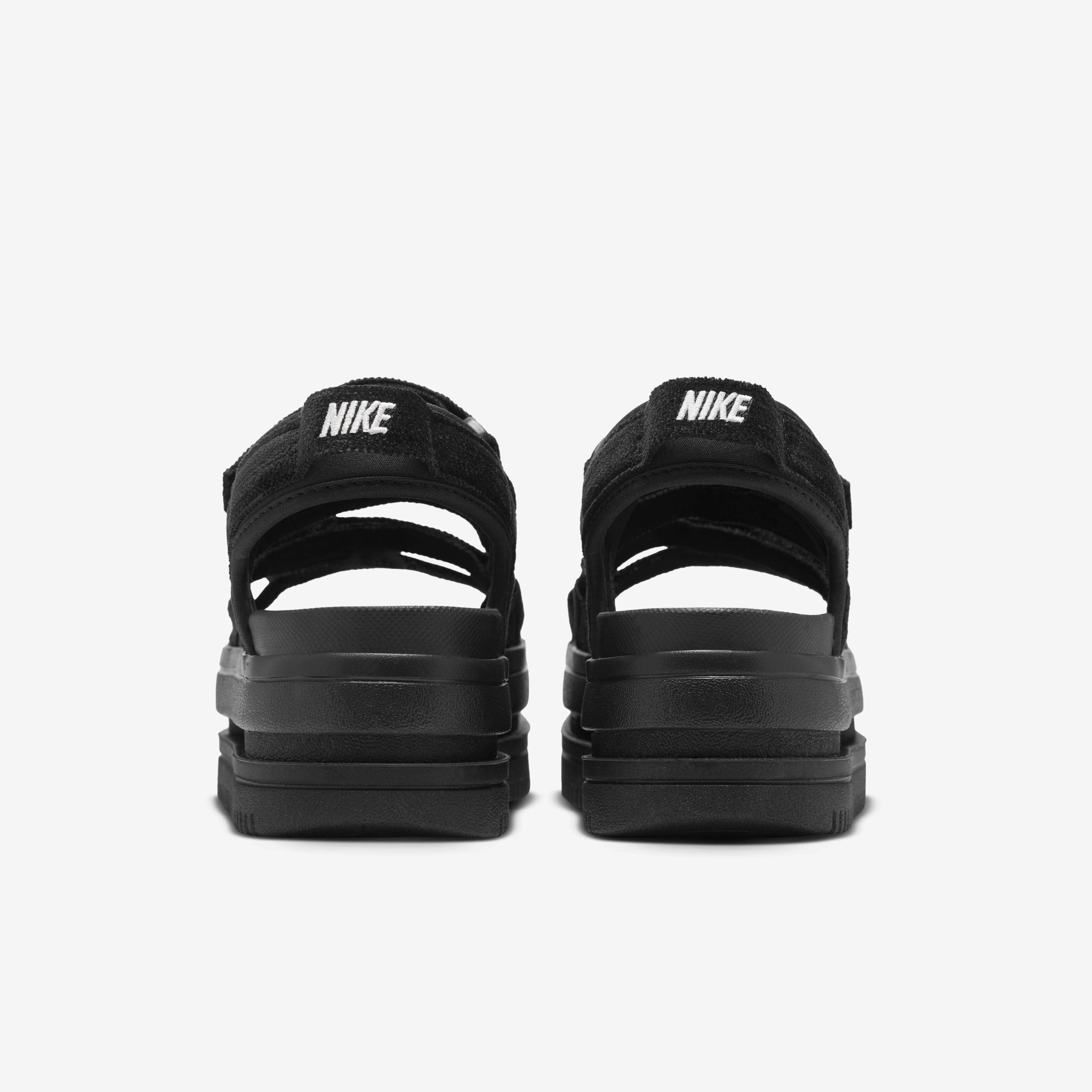 Nike Icon Classic SE image number 5