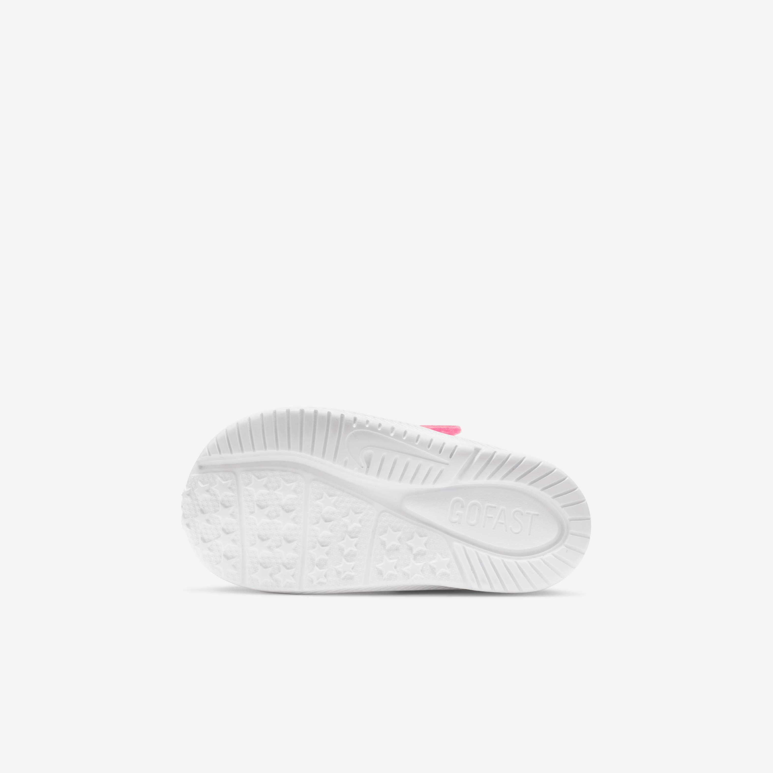 Nike Star Runner 2 image number 1