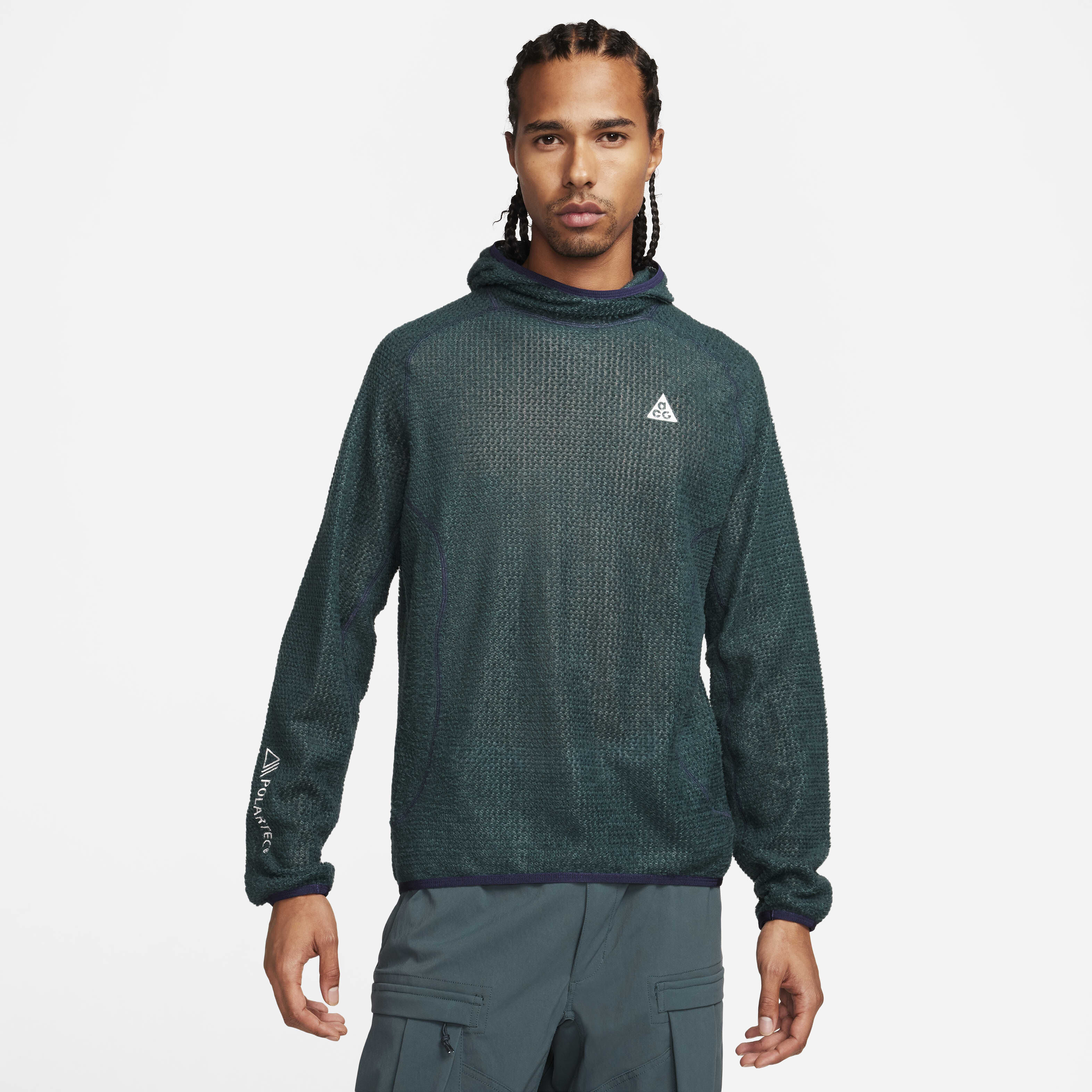 Nike ACG 'Wolf Lichen' image number 0