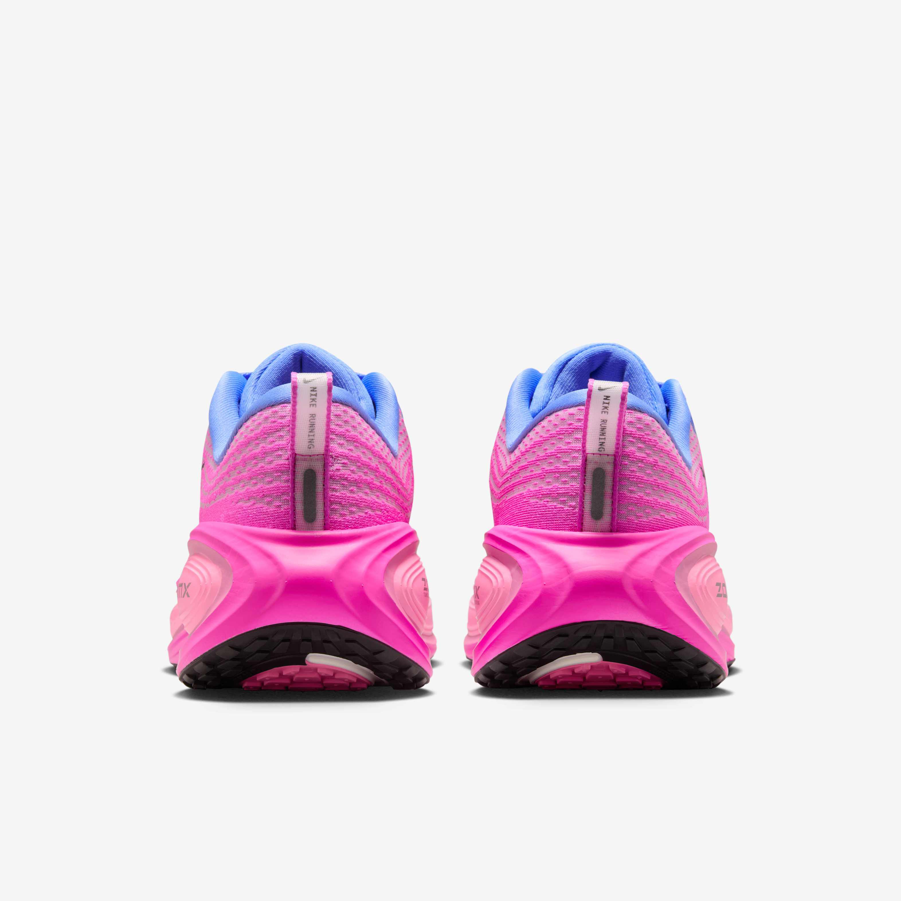 نايكي فوميرو بلس image number 5