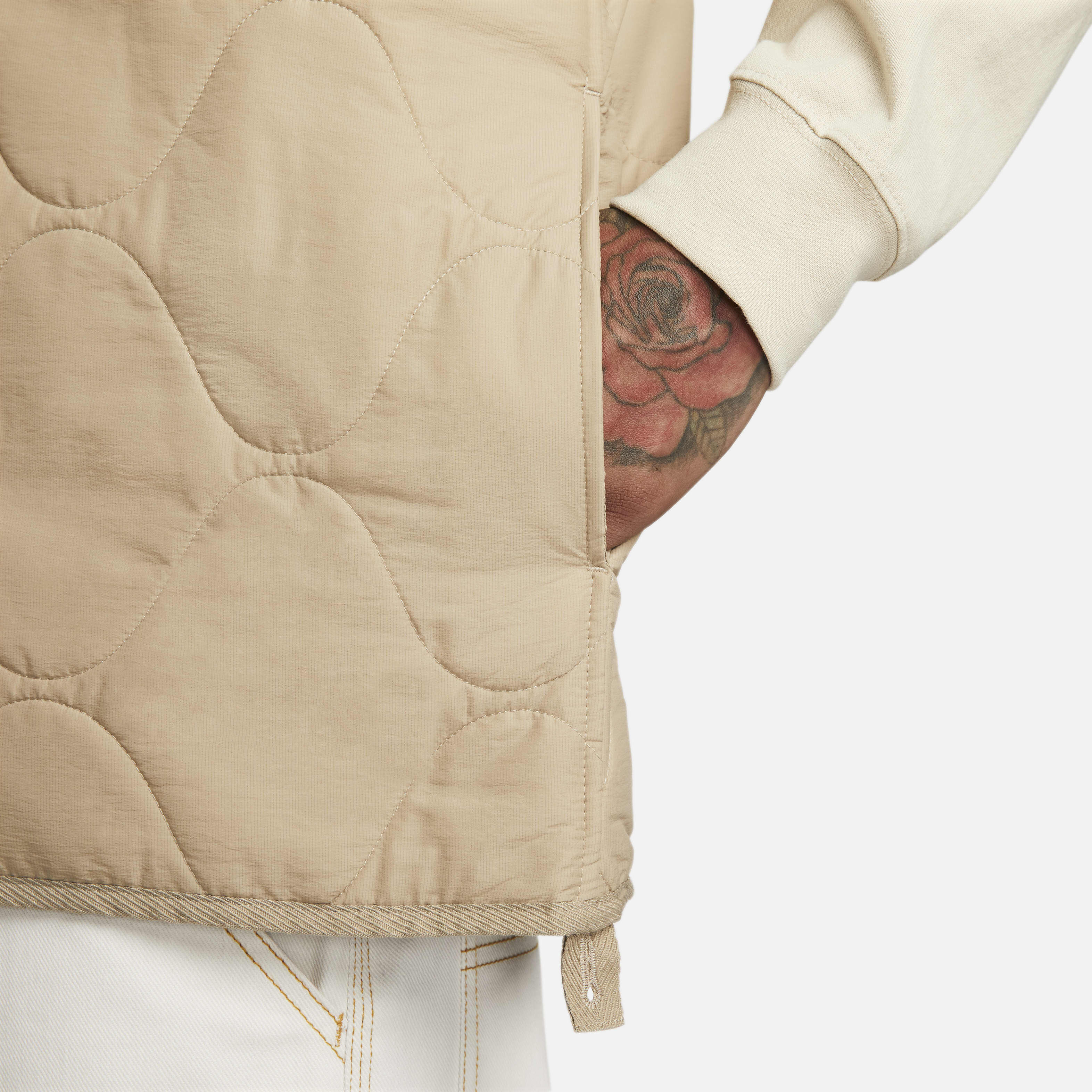 نايكي لايف image number 4