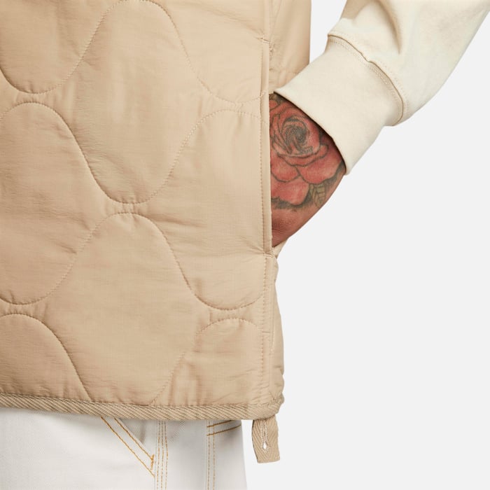 نايكي لايف image number 4 نايكي لايف image number 4