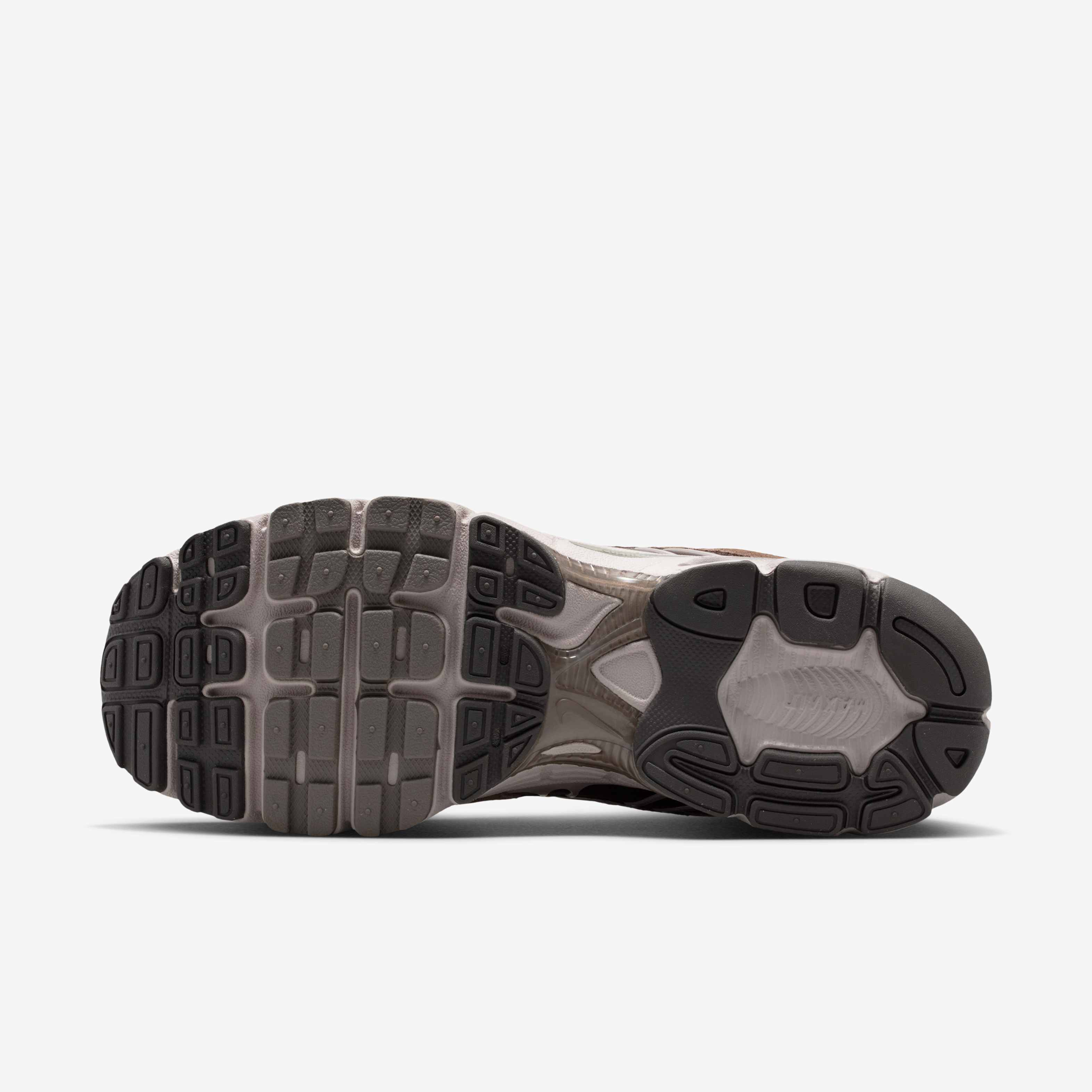 نايكي اير ماكس موتو 2K image number 1