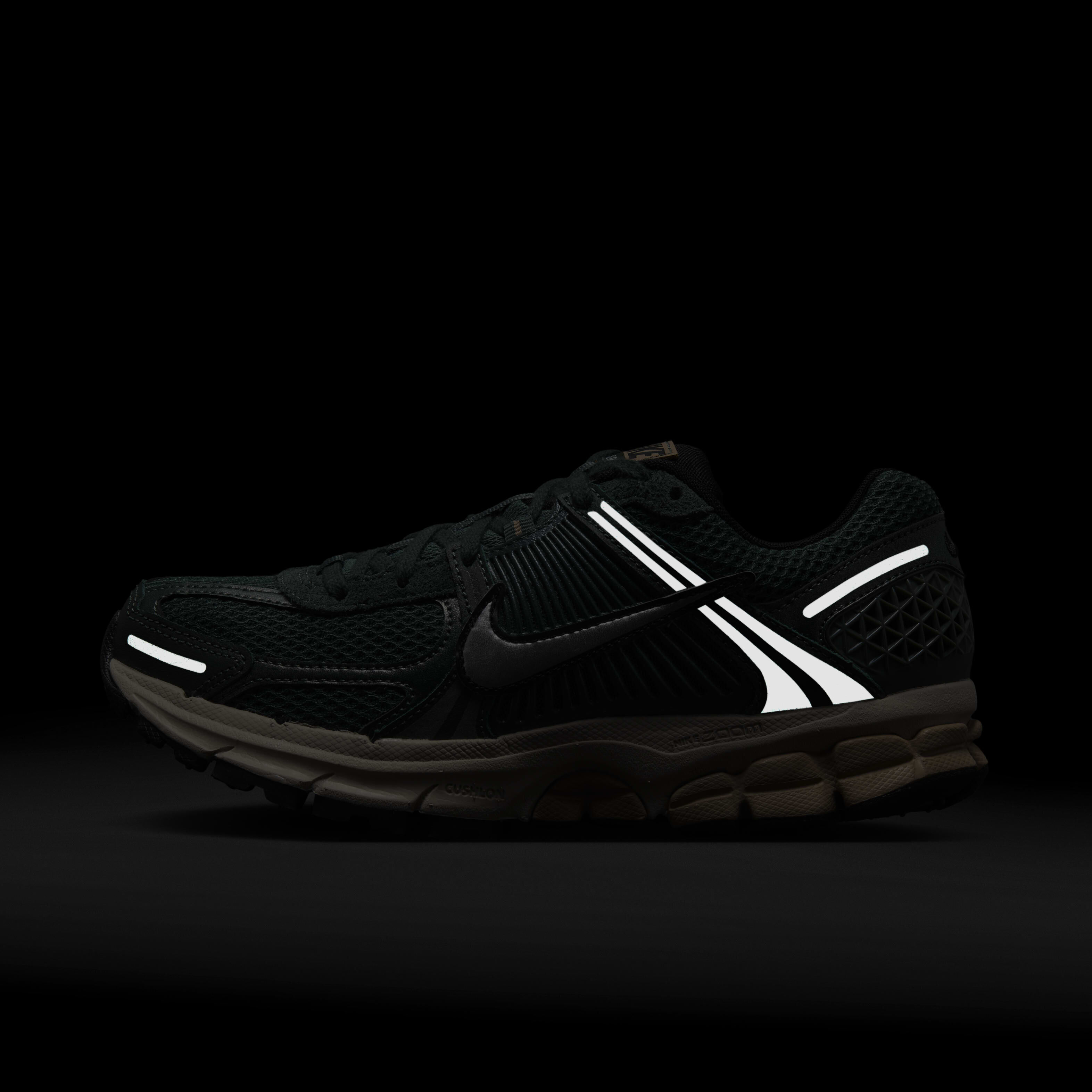 Nike zoom vomero 5 drake discount