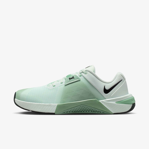 Women's Shoes-Nike, Nike Metcon 10, Women's Workout Shoes