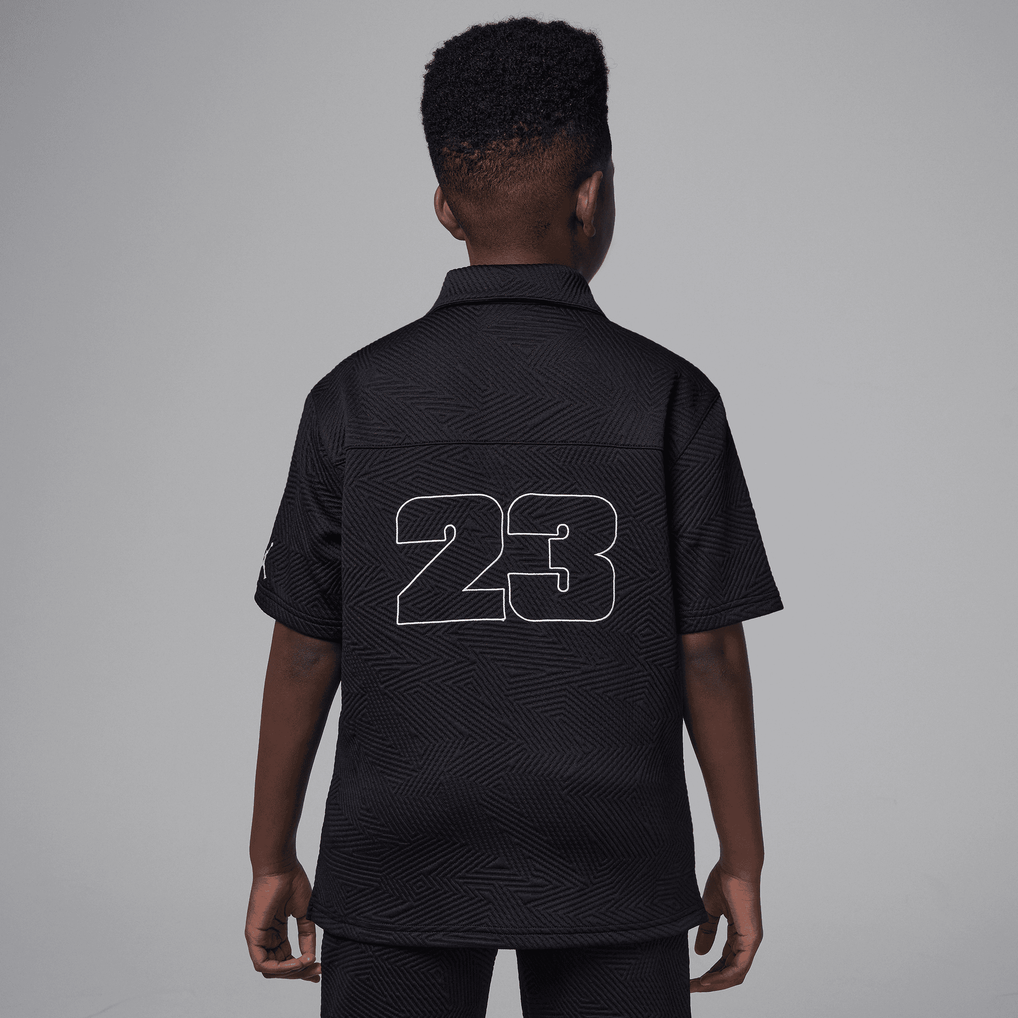 جوردن سنيكر سكول image number 1