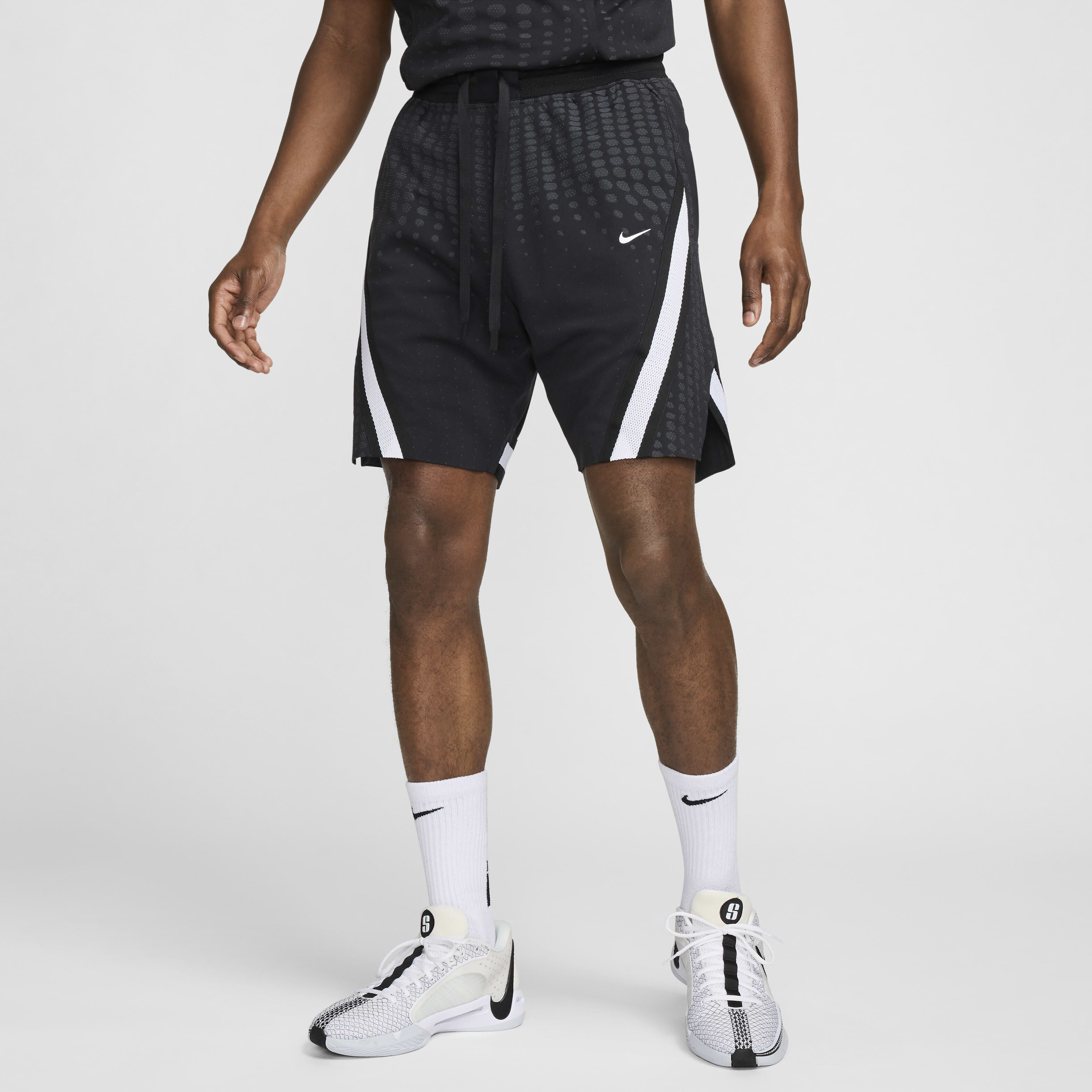 Nike vapor knit basketball shorts shop