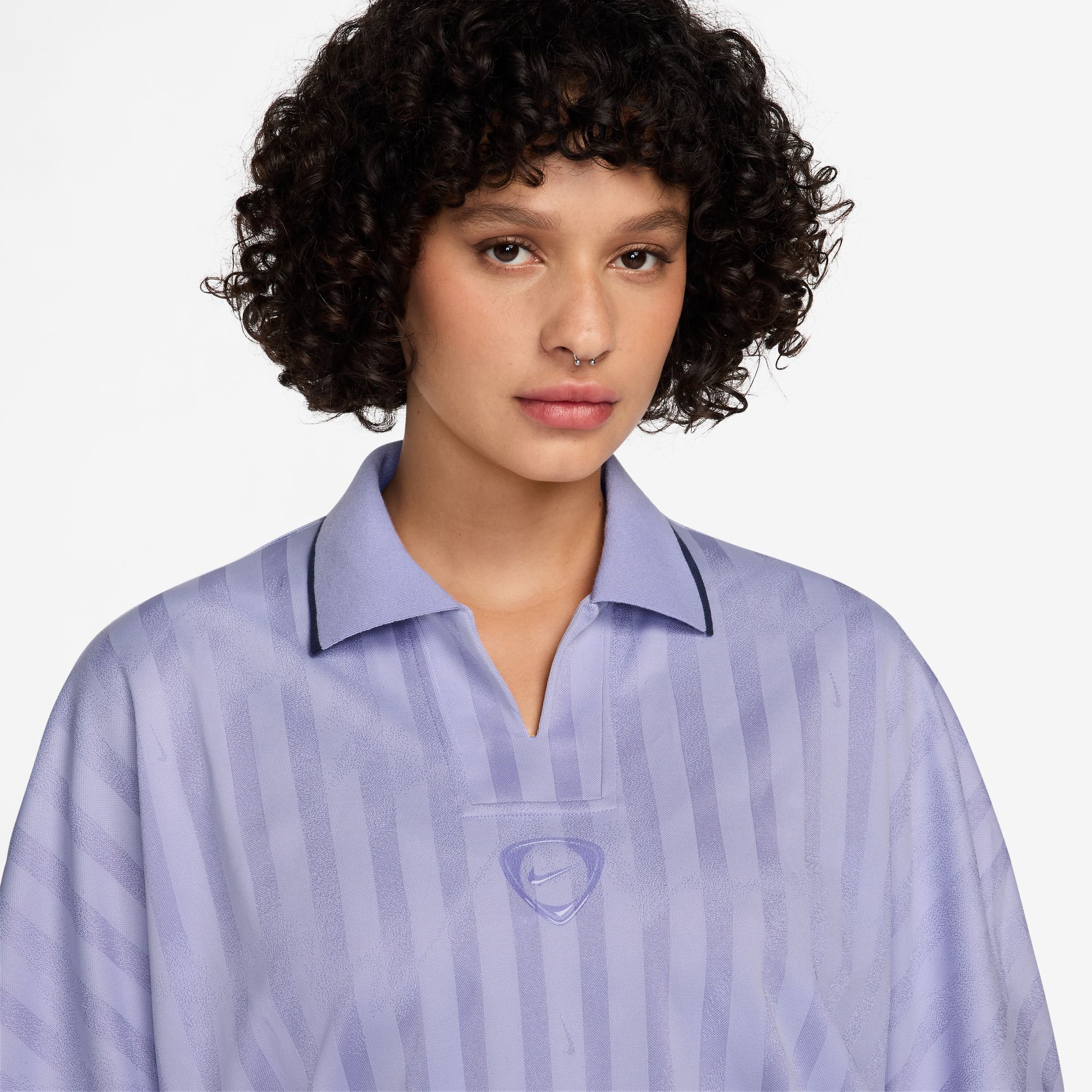 Nike Runway image number 2