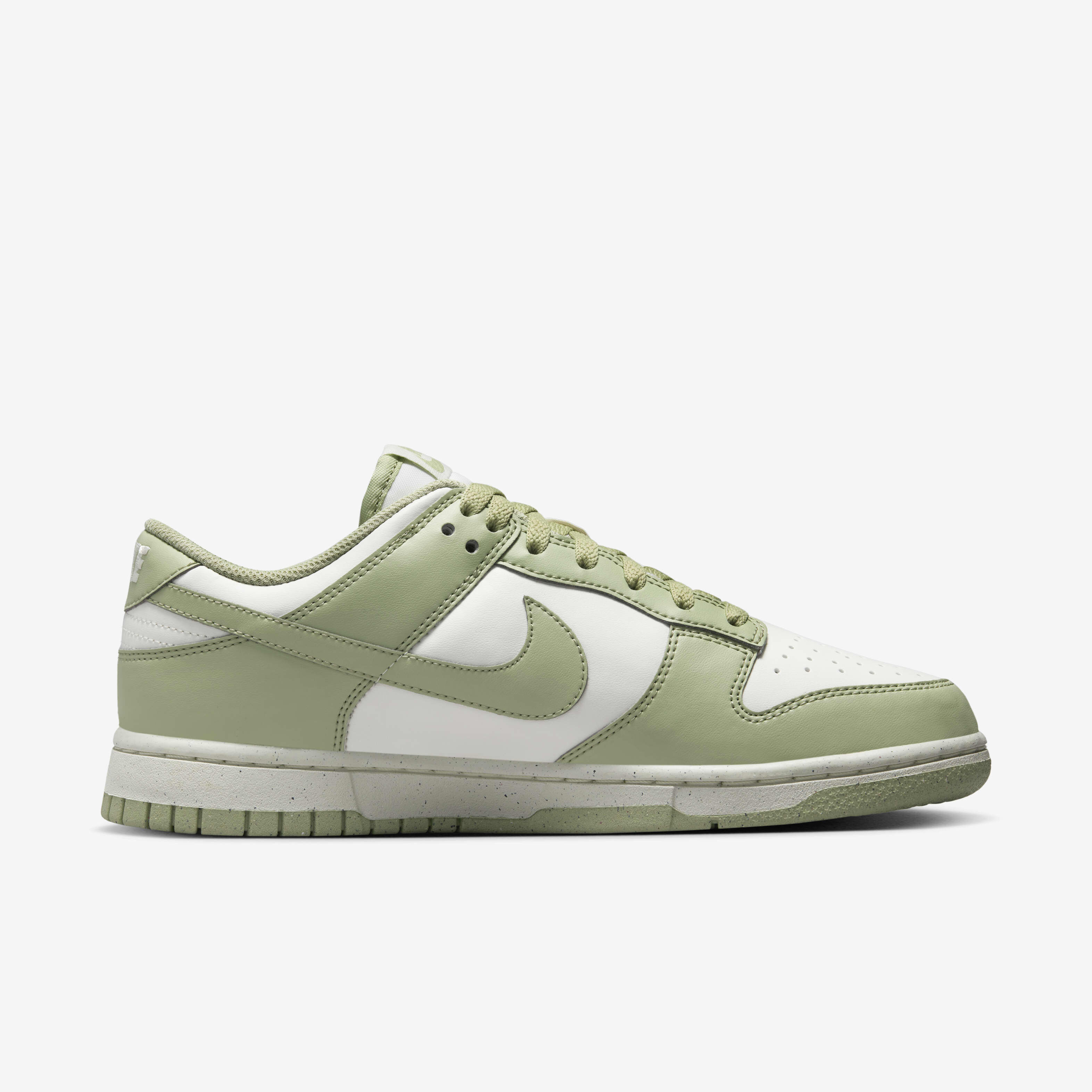 Nike Dunk Low image number 3