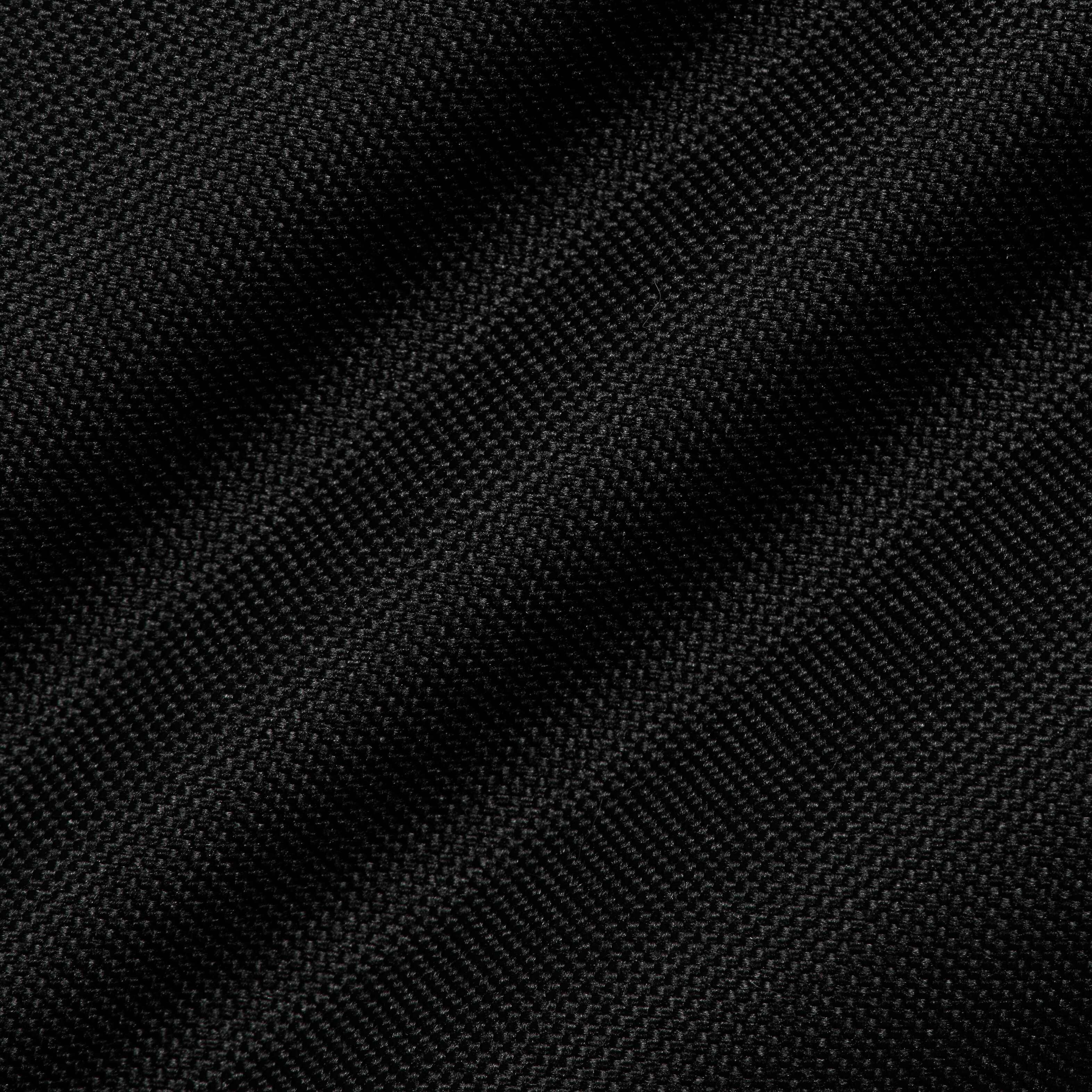 نايكي اير ماكس هيرتدج image number 6