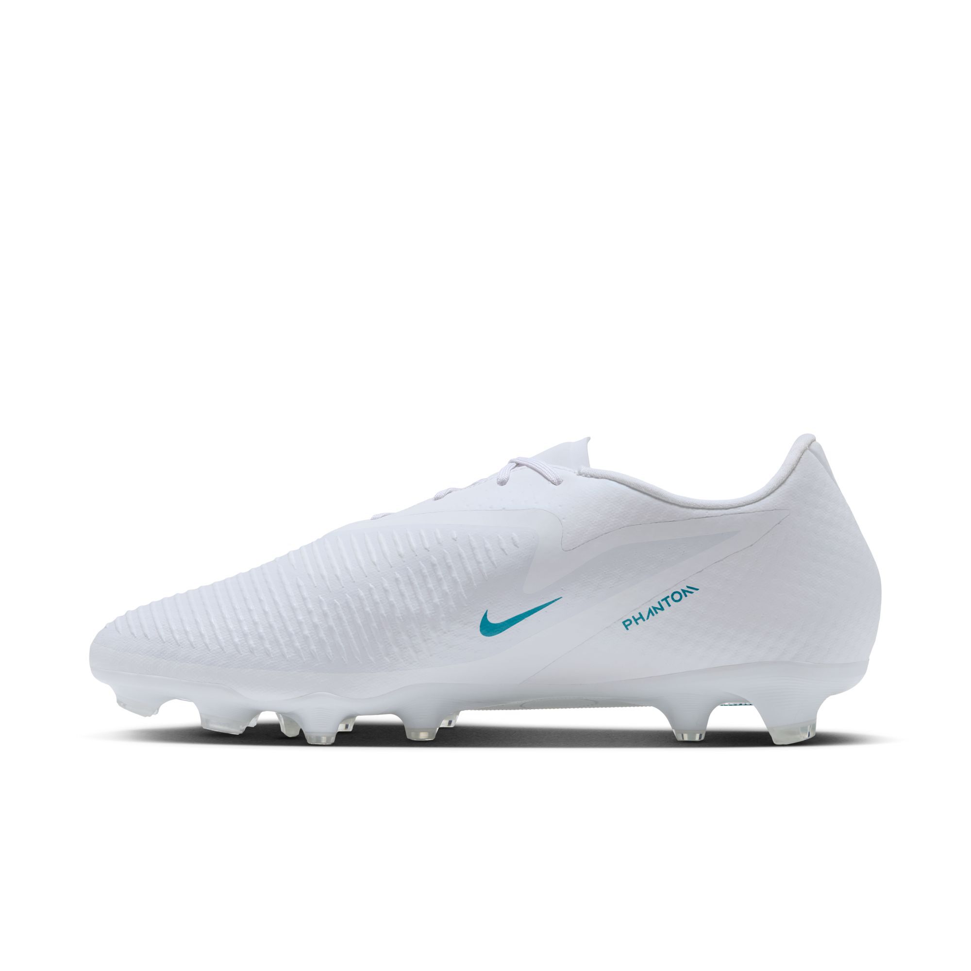Nike Phantom 6 Low Academy image number 4