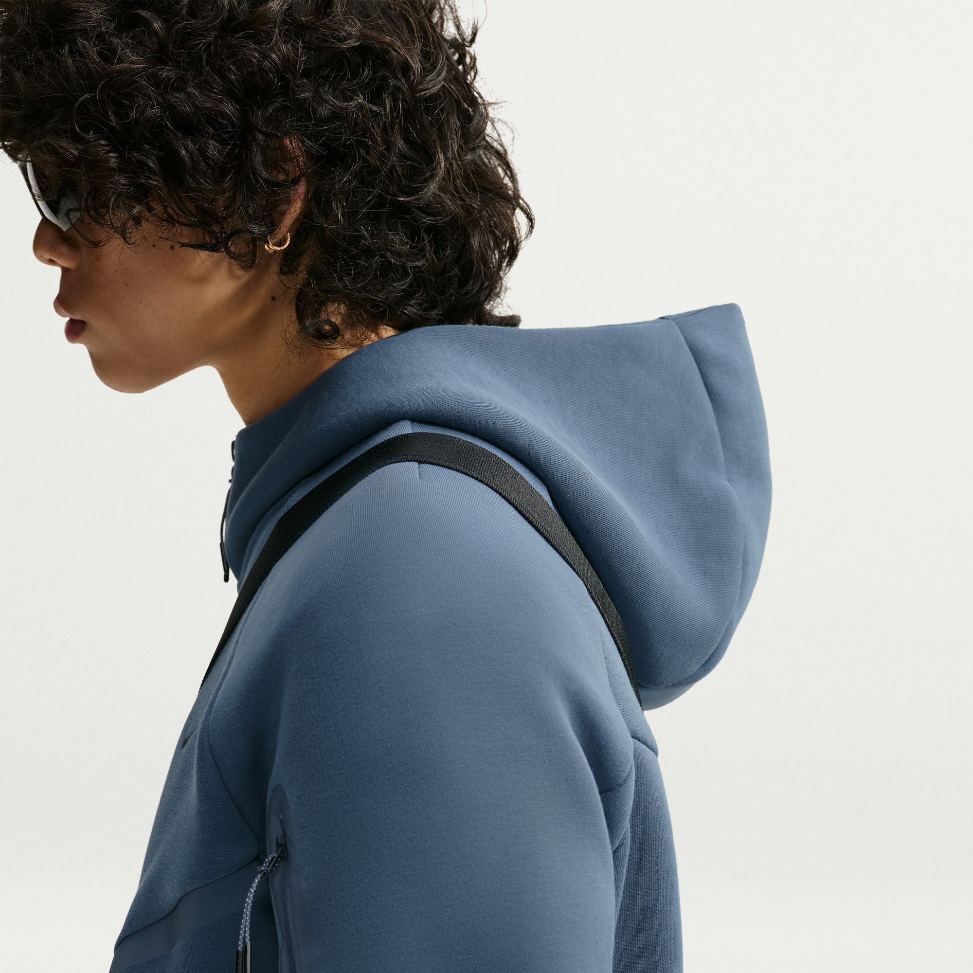Nike Tech image number 4