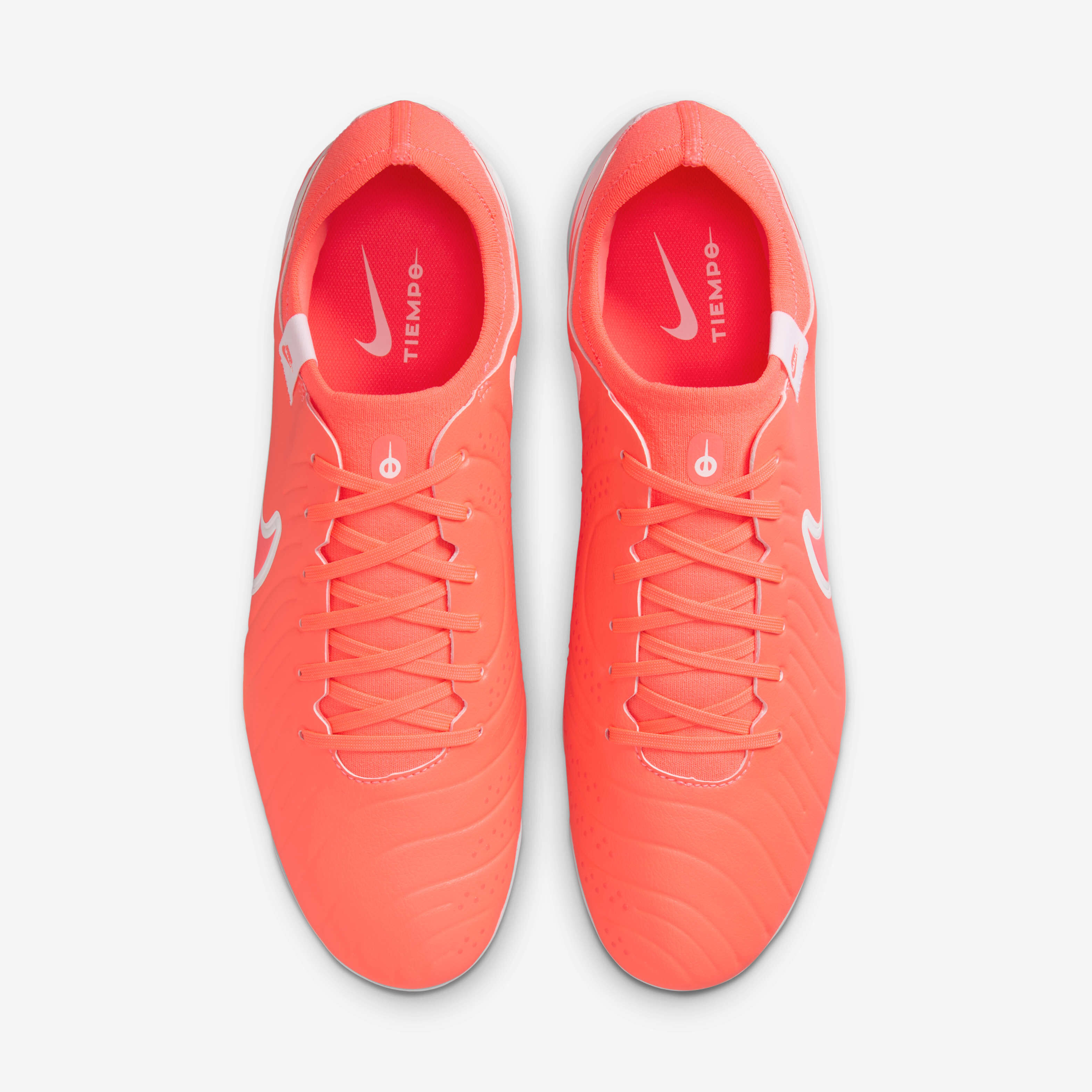 Nike Tiempo Legend 10 Pro image number 3