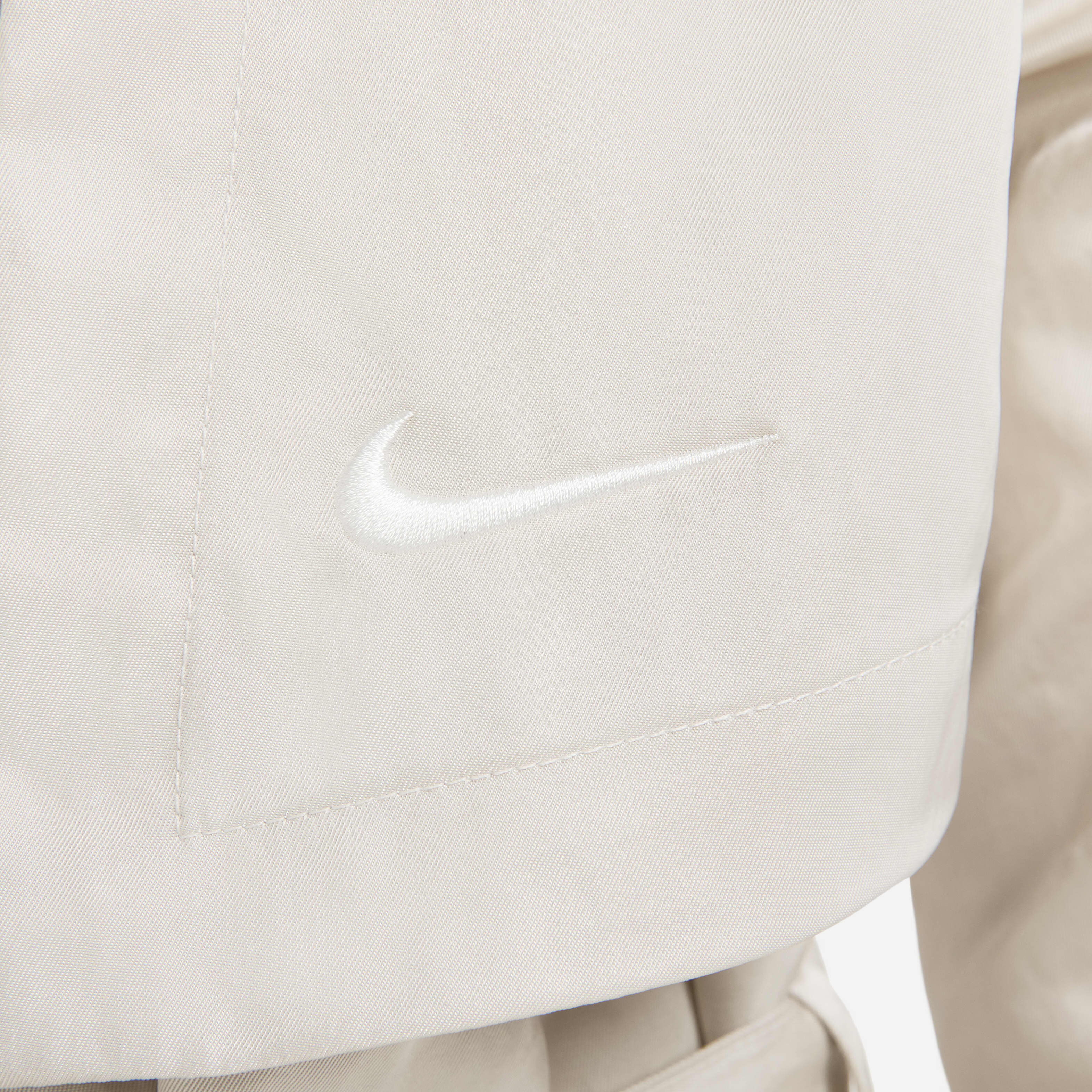 Nike Sportswear Essentials image number 3