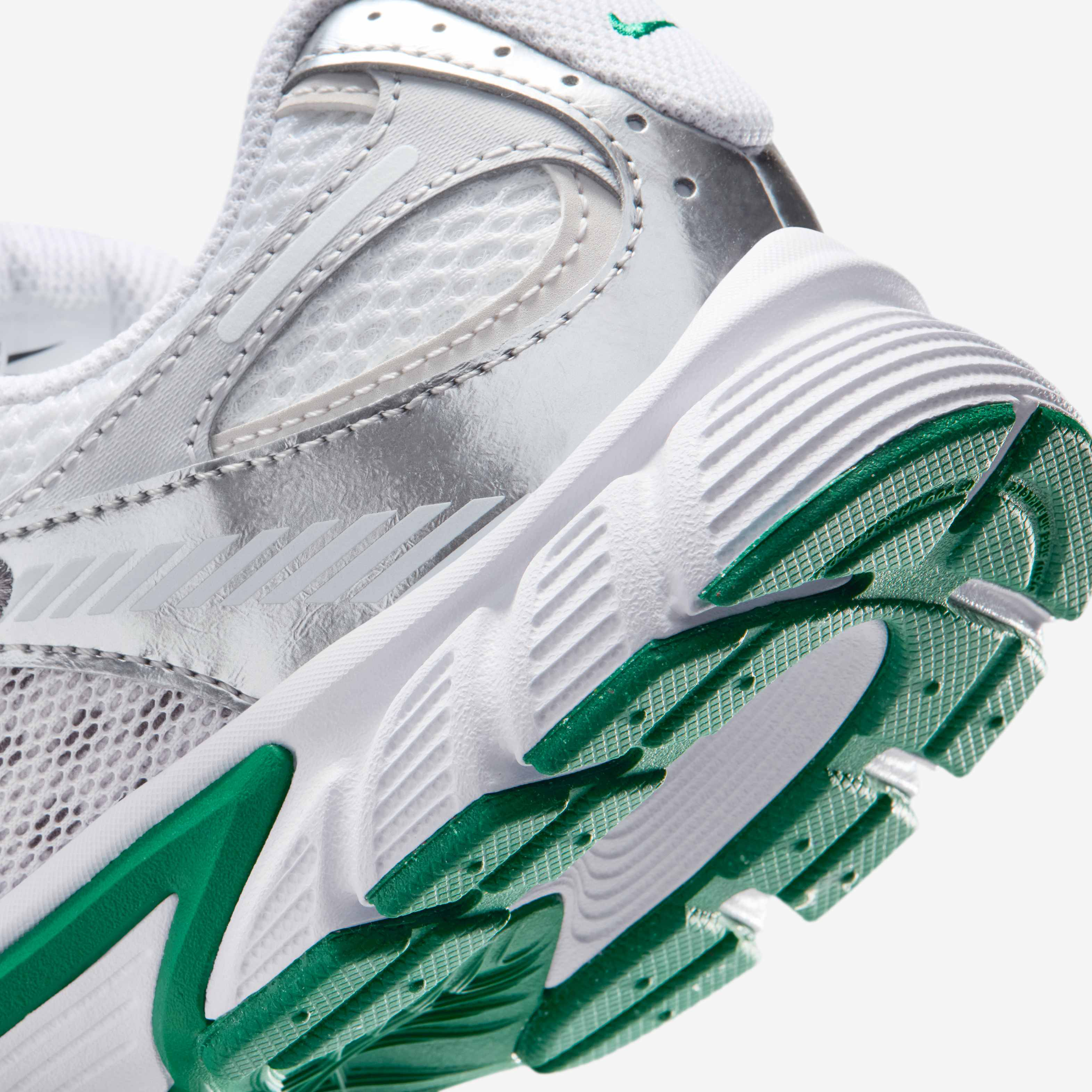 نايكي V5 RNR image number 7