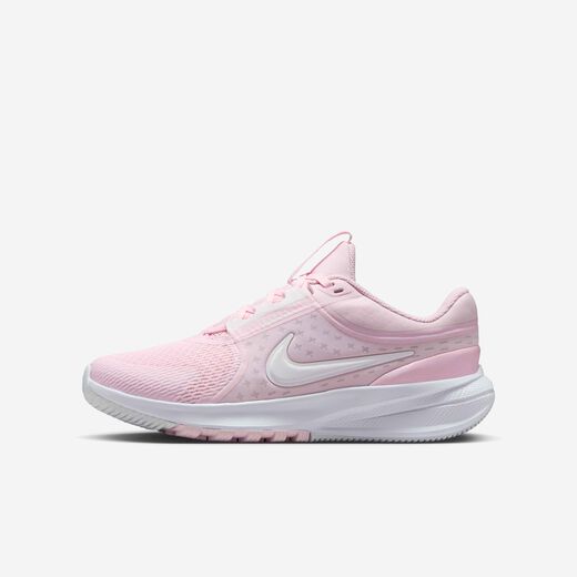 Kids' Running Shoes-Nike, Nike Star Runner 5, Older Kids' Running Shoes