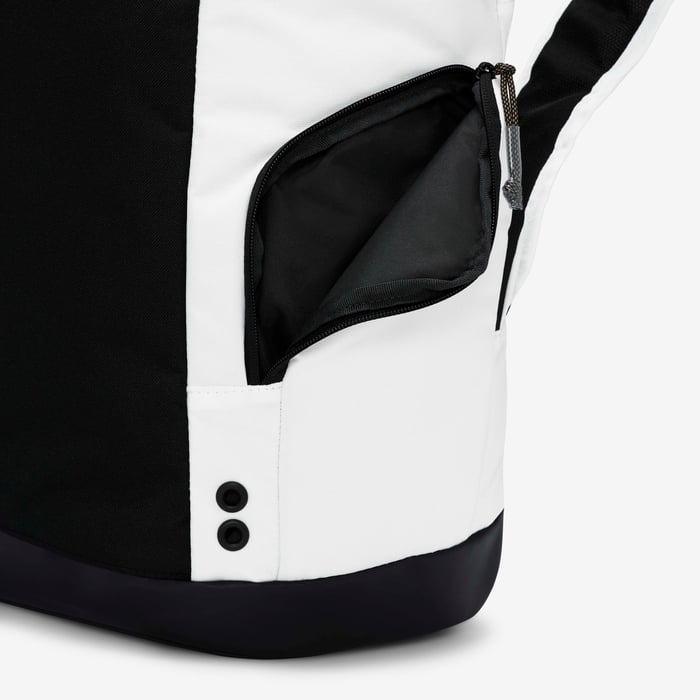 Nike Hoops Elite image number 7 Nike Hoops Elite image number 7