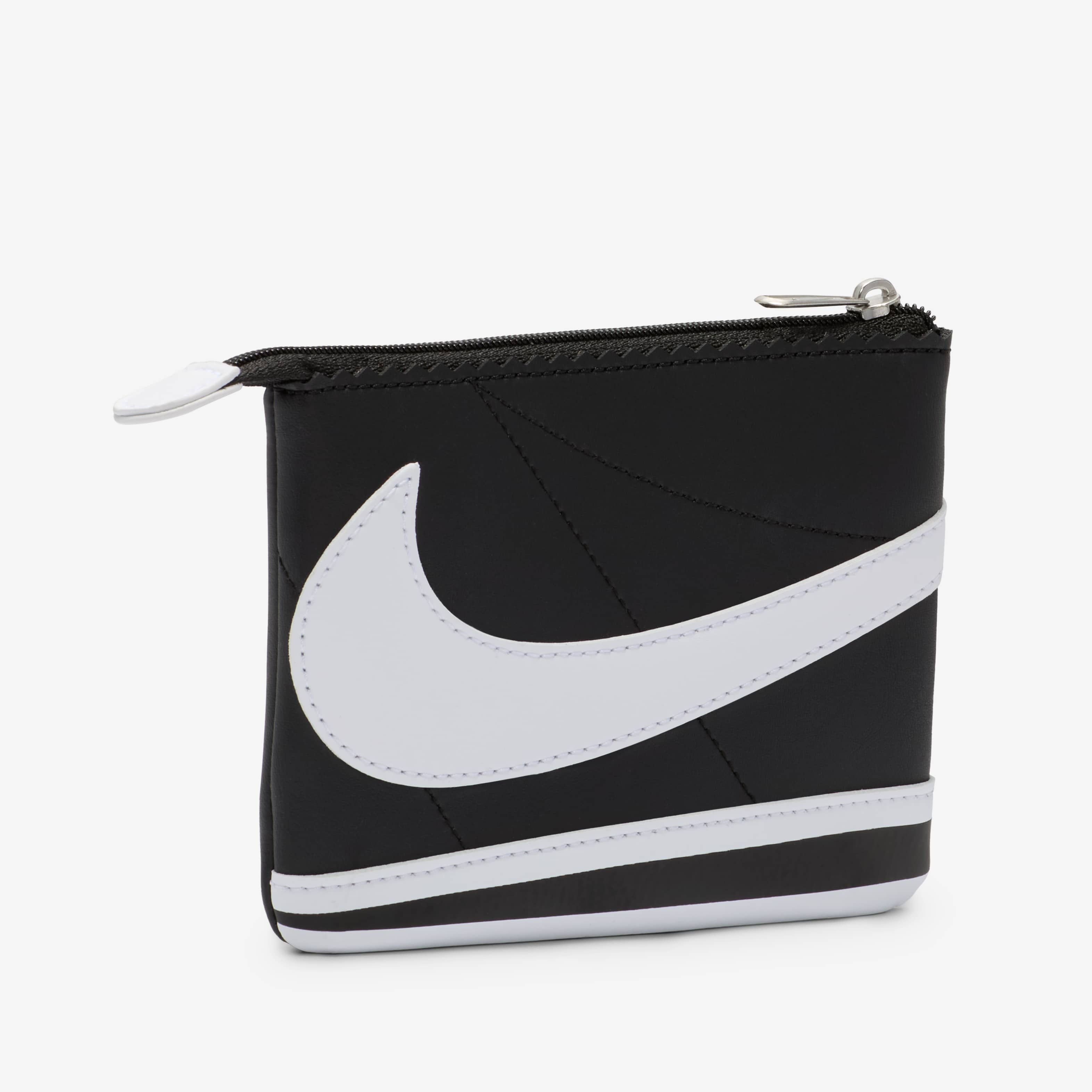 Nike Icon Cortez image number 2