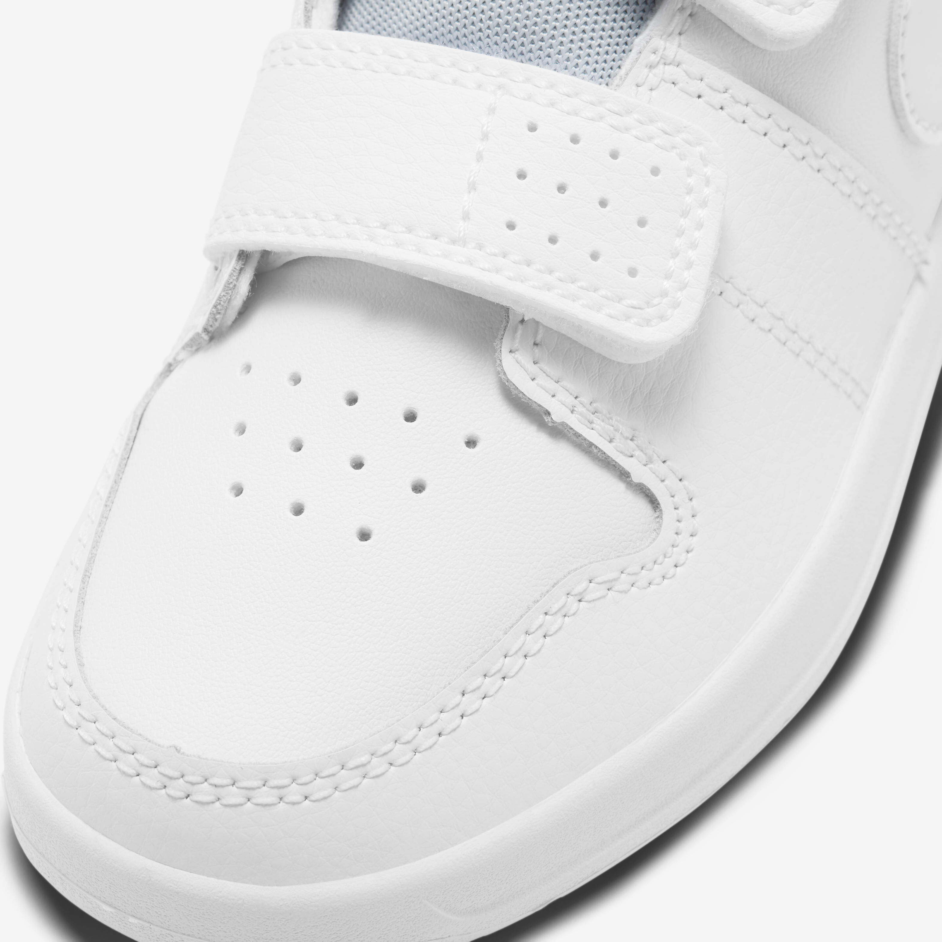 Nike Pico 5 image number 6