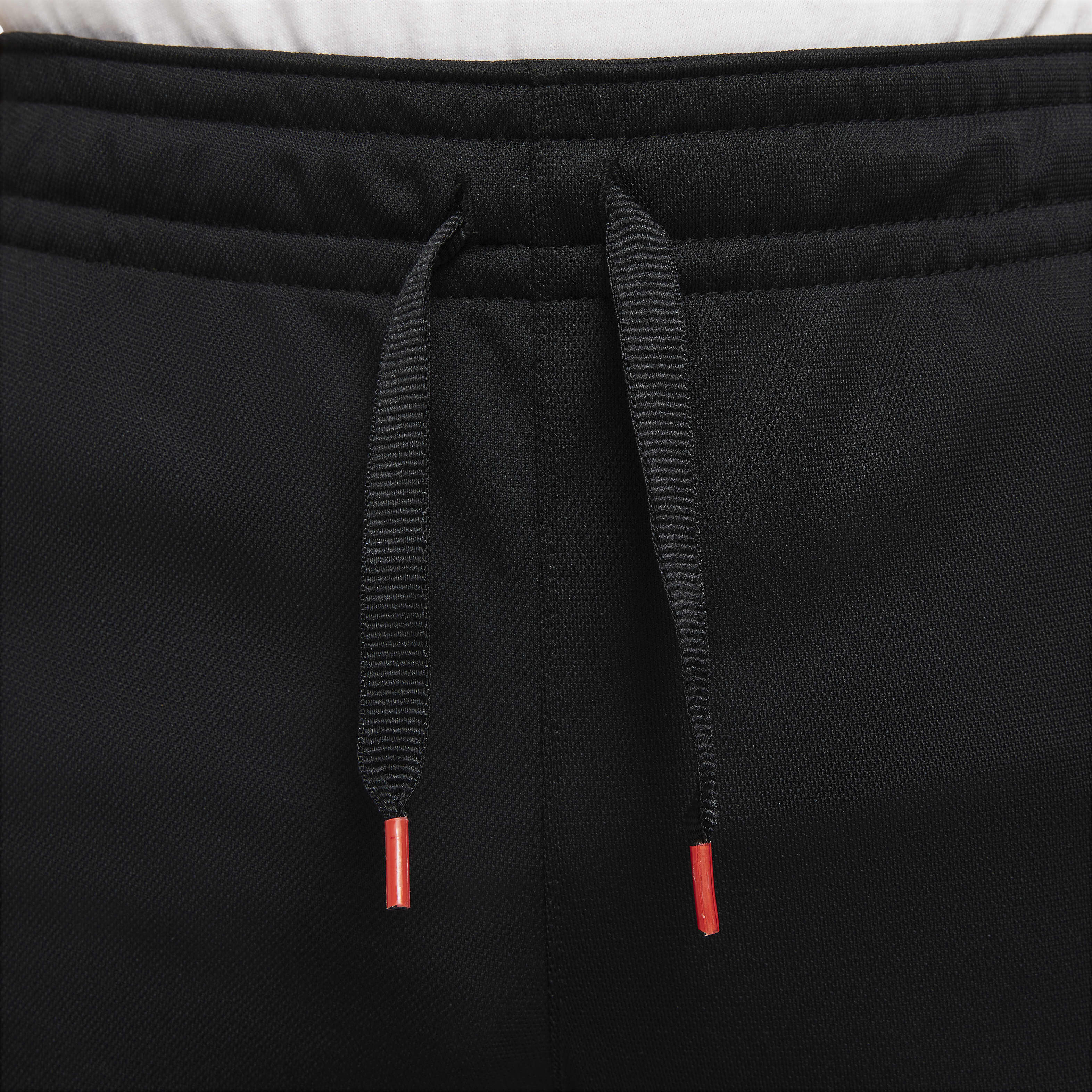 Nike F.C. Dri-FIT image number 4