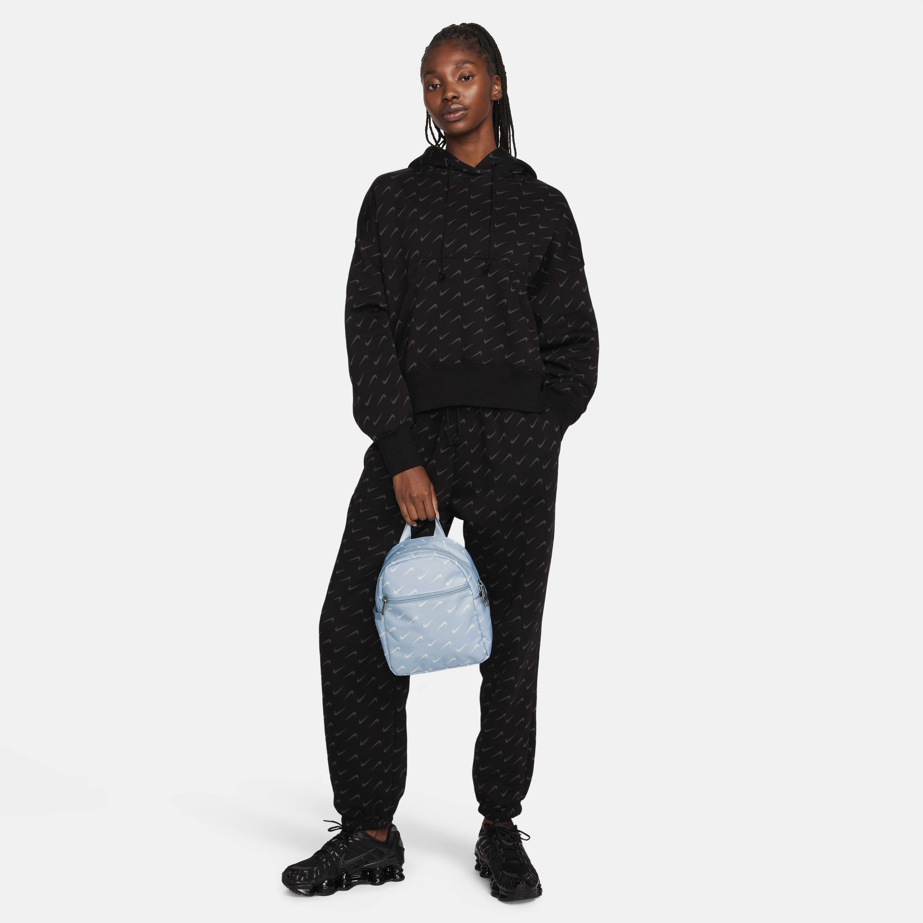 Nike Sportswear Futura 365 image number 8