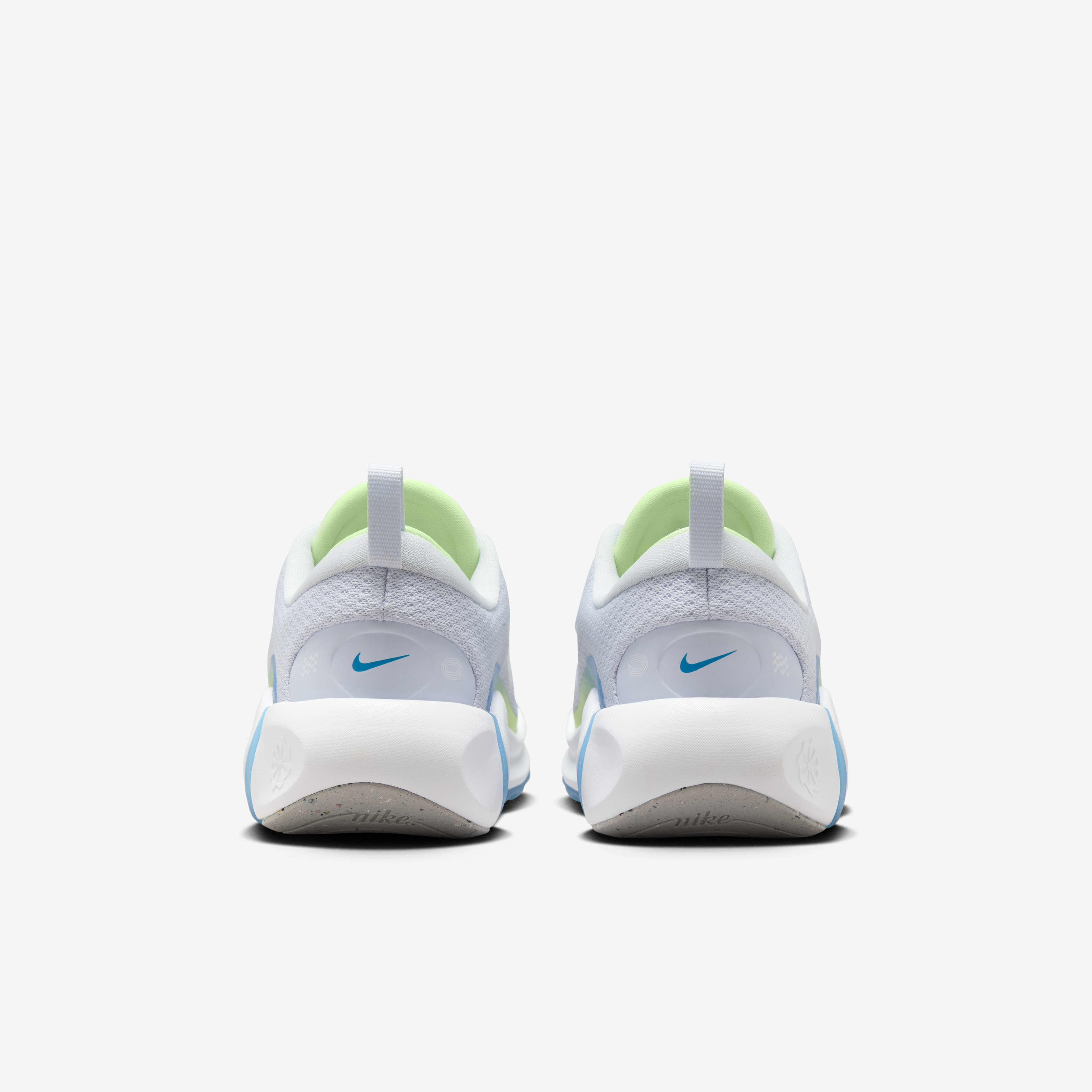 Nike Infinity Flow image number 5