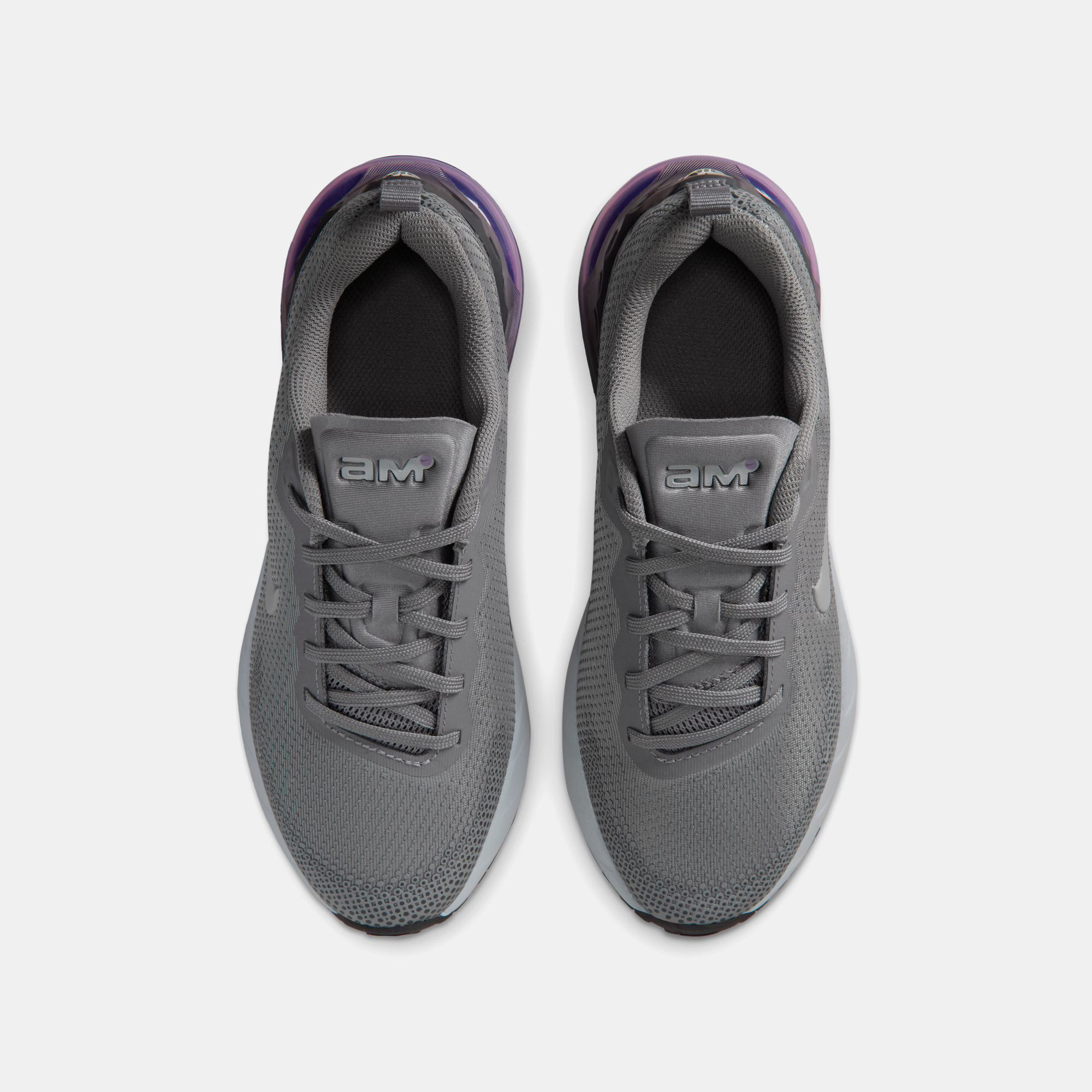 نايكي اير ماكس فينيكس image number 3