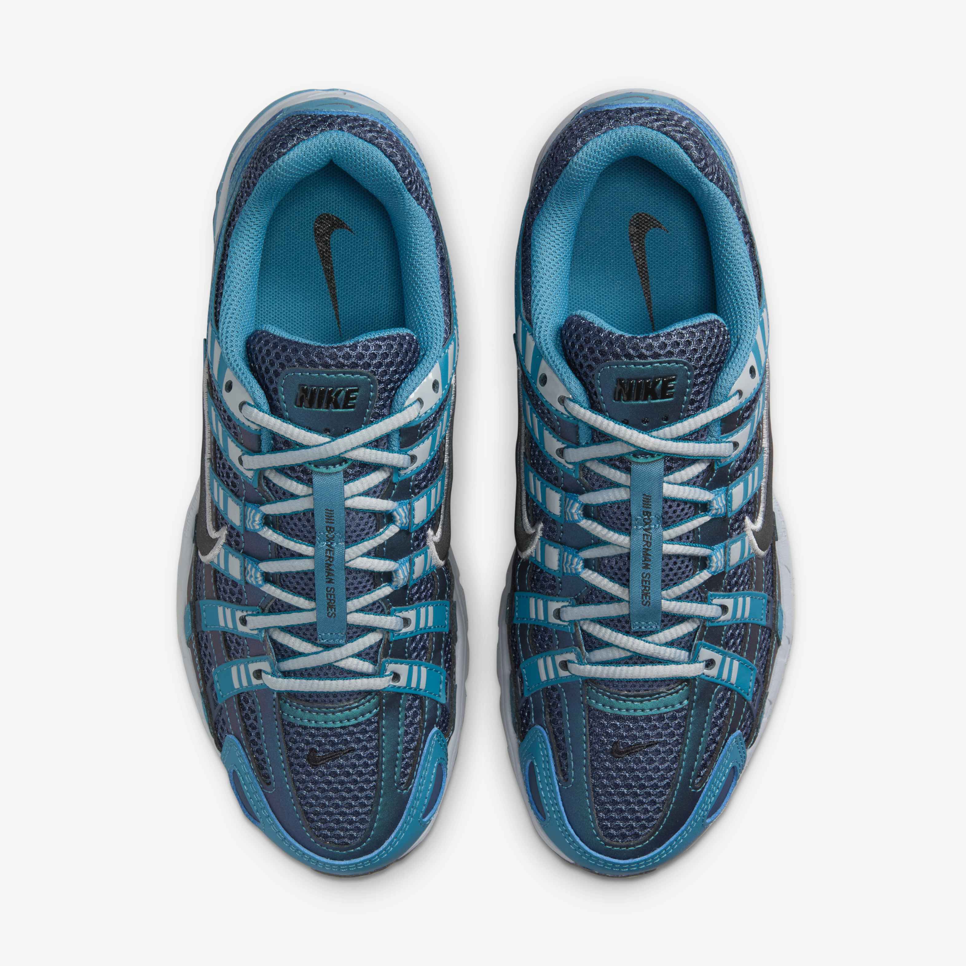 نايكي P-6000 اس اي image number 3