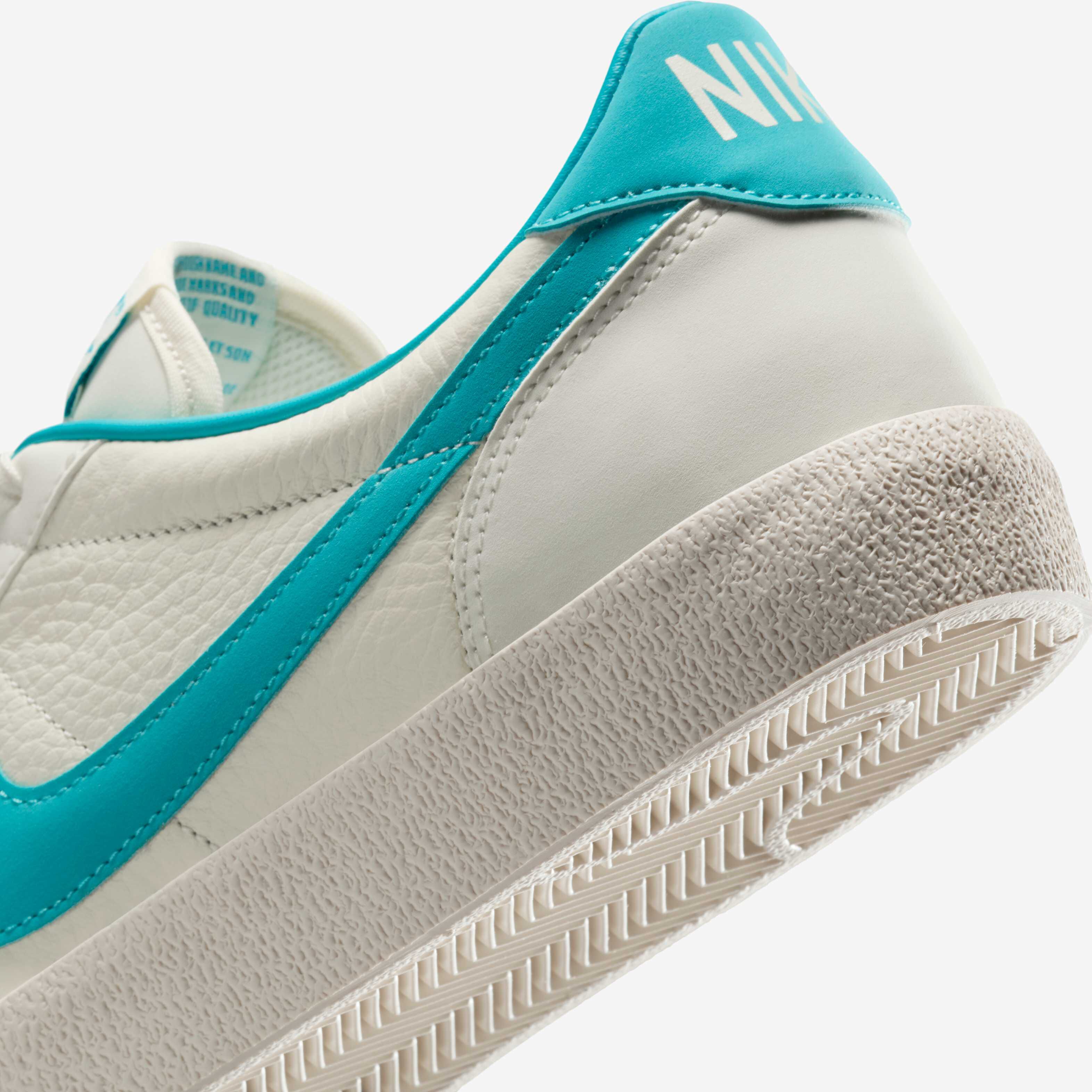 نايكي كيلشوت 2 ليذر image number 7