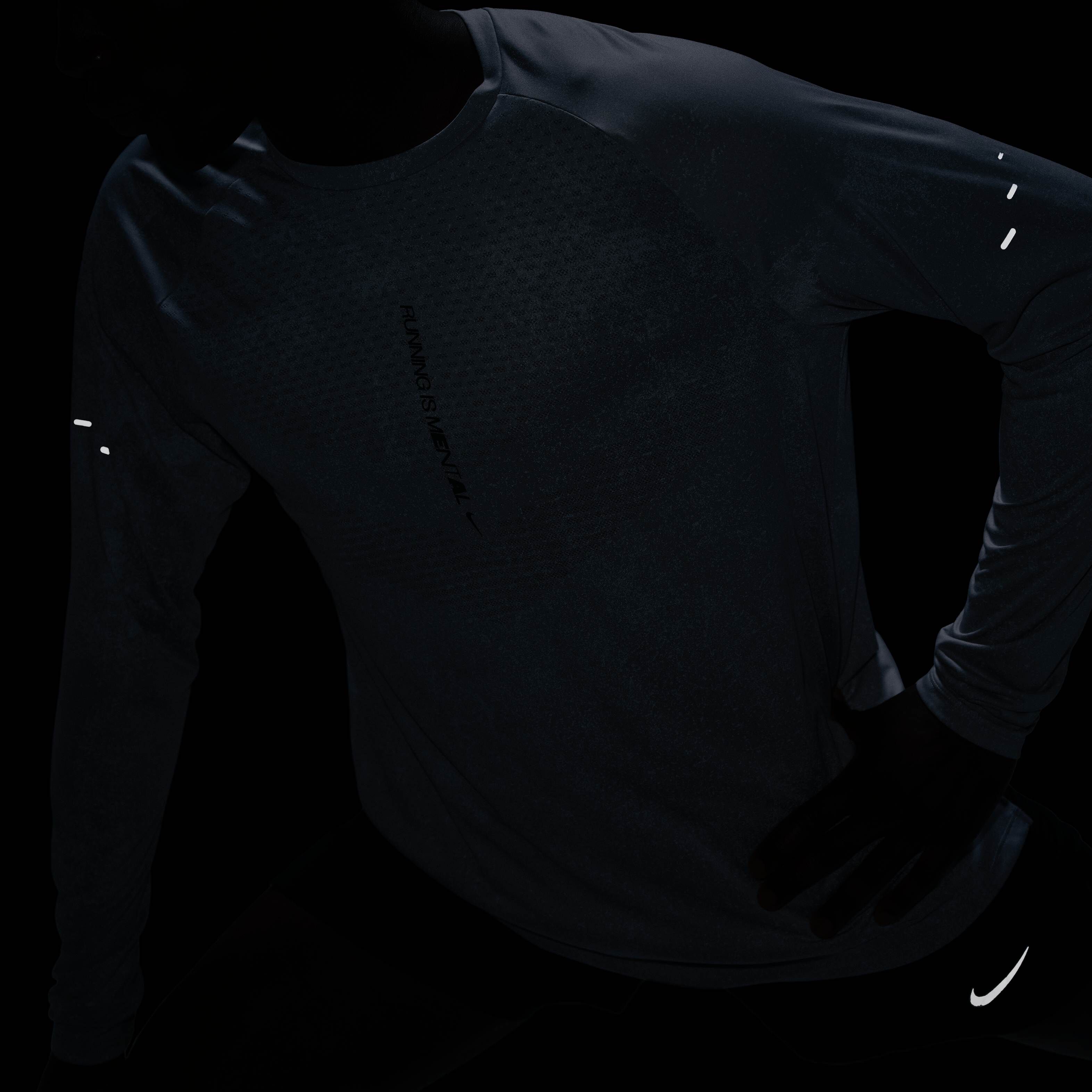 نايكي سترايد image number 6