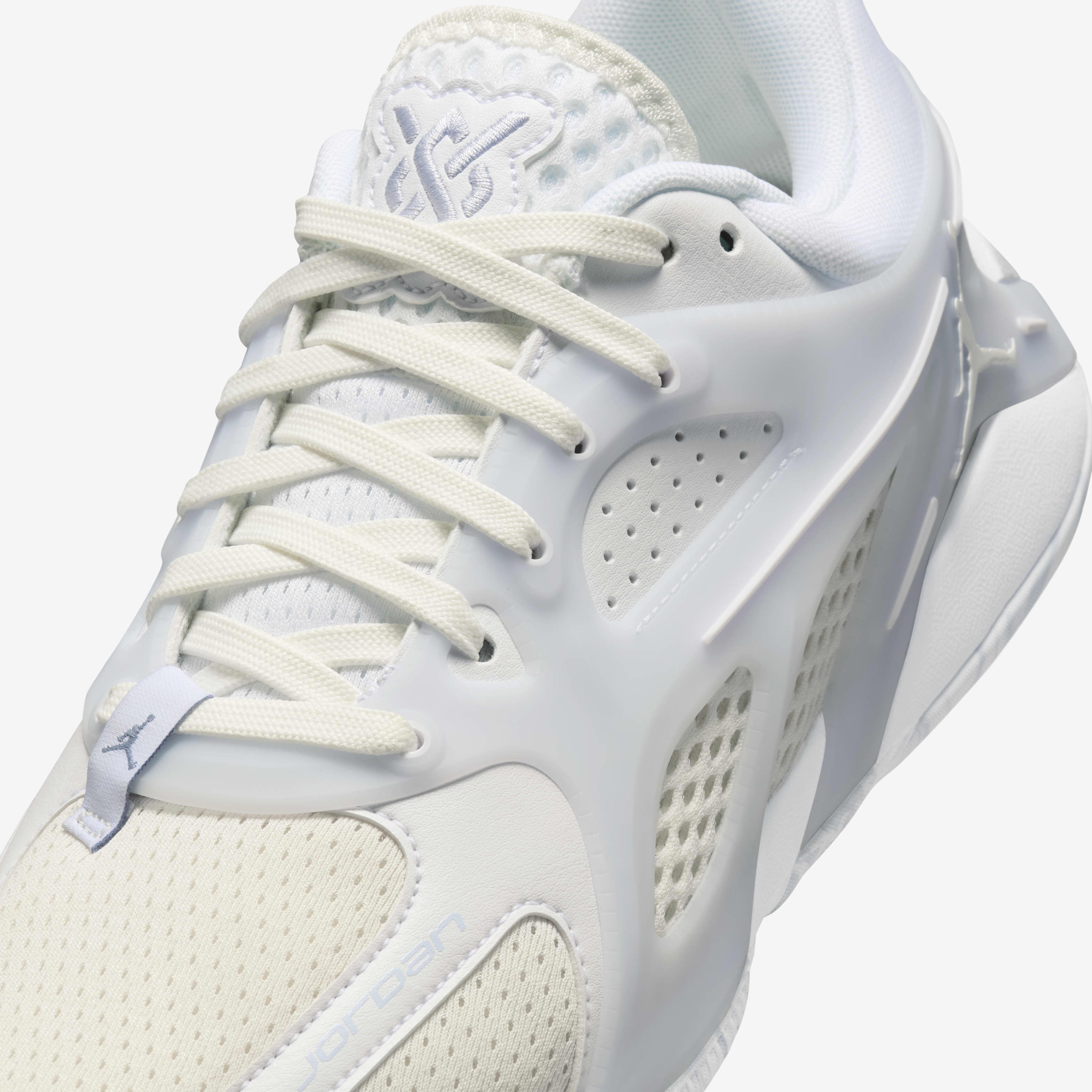 جوردن Heir image number 6