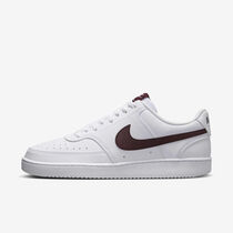 Nike Court Vision Low Next Nature