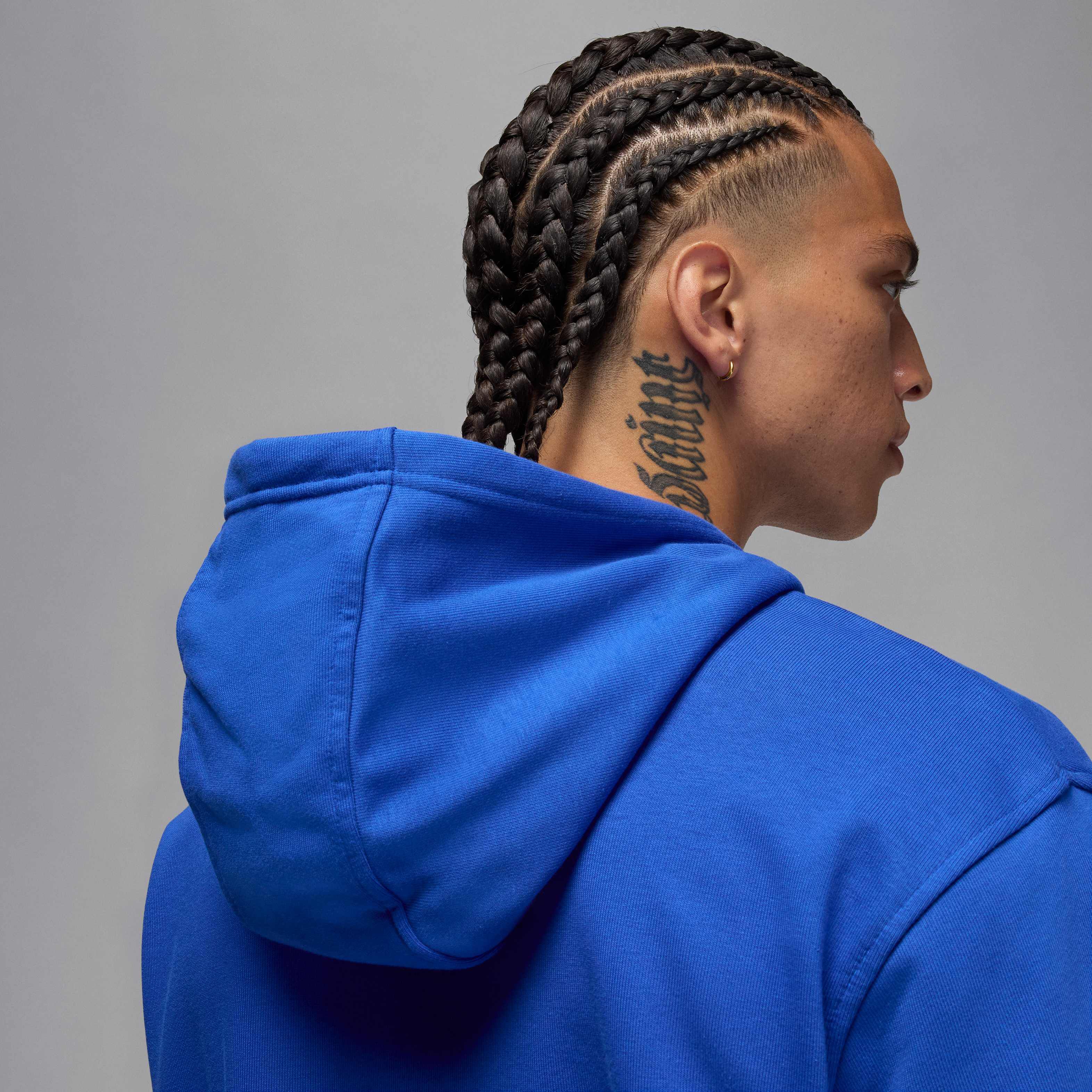 Jordan Sport Crossover image number 4