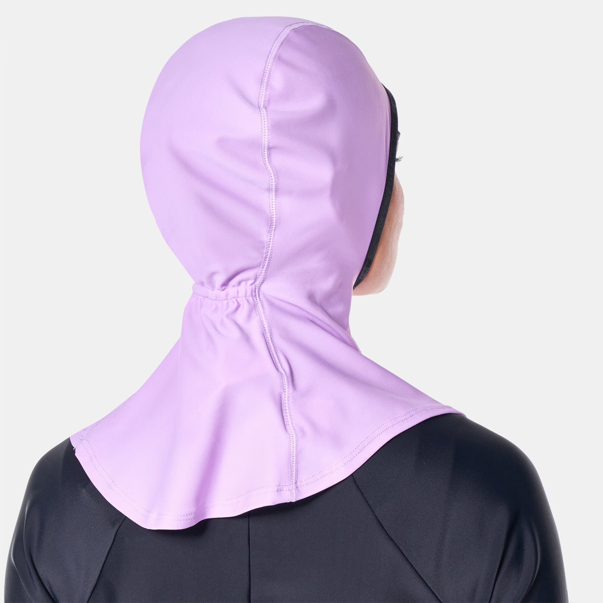 Nike Victory image number 1