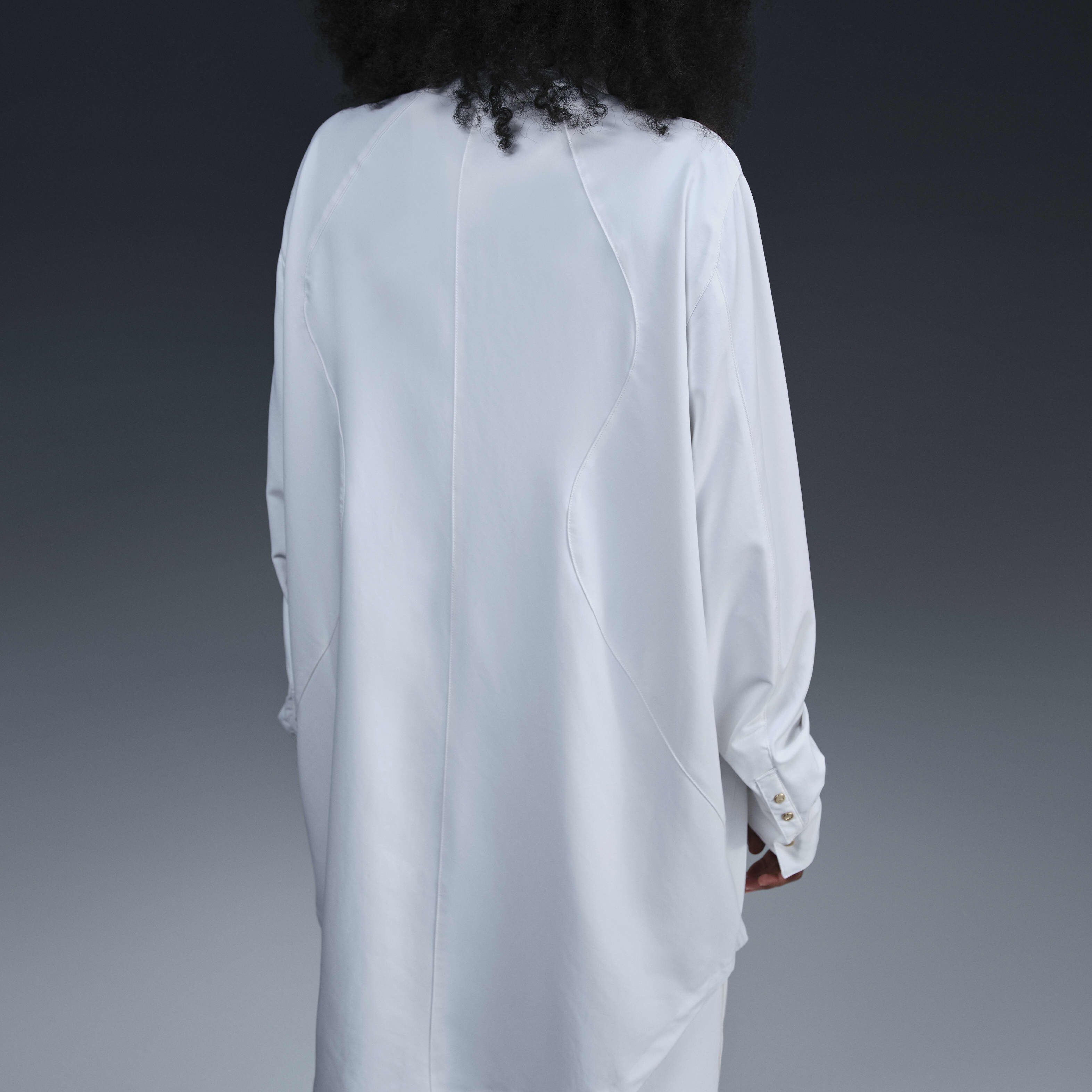 نايومي اوساكا image number 1