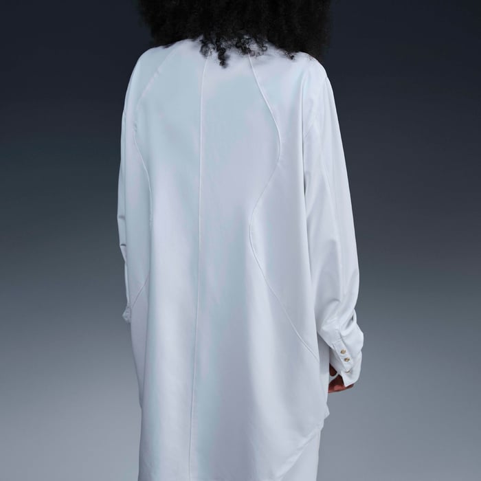 نايومي اوساكا image number 1 نايومي اوساكا image number 1