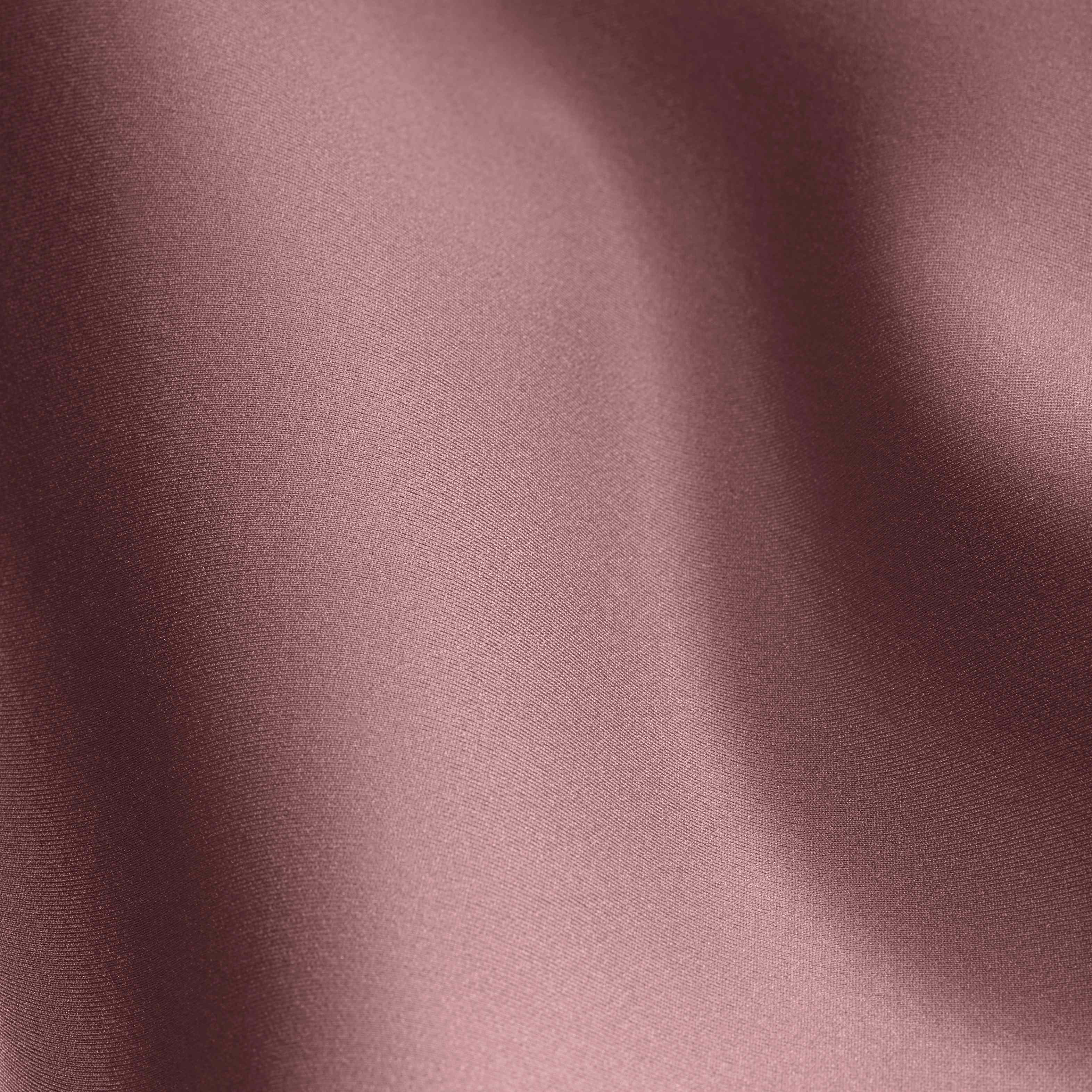 نايكي يونيفيرسا image number 7