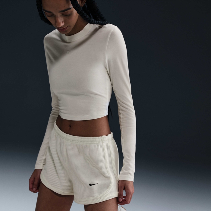 Nike Sportswear Chill Waffle image number 4 Nike Sportswear Chill Waffle image number 4