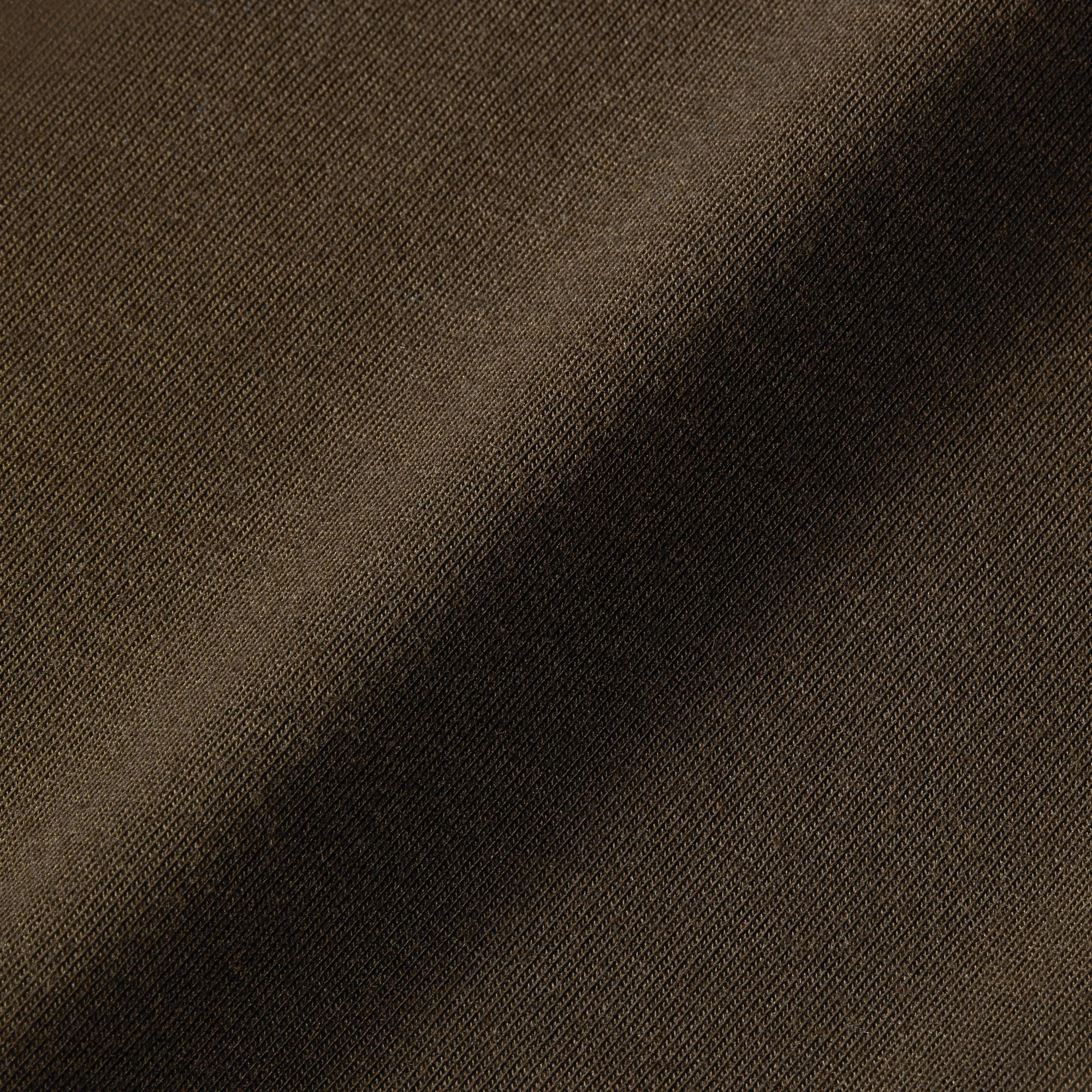 Nike 24.7 ImpossiblySoft image number 2