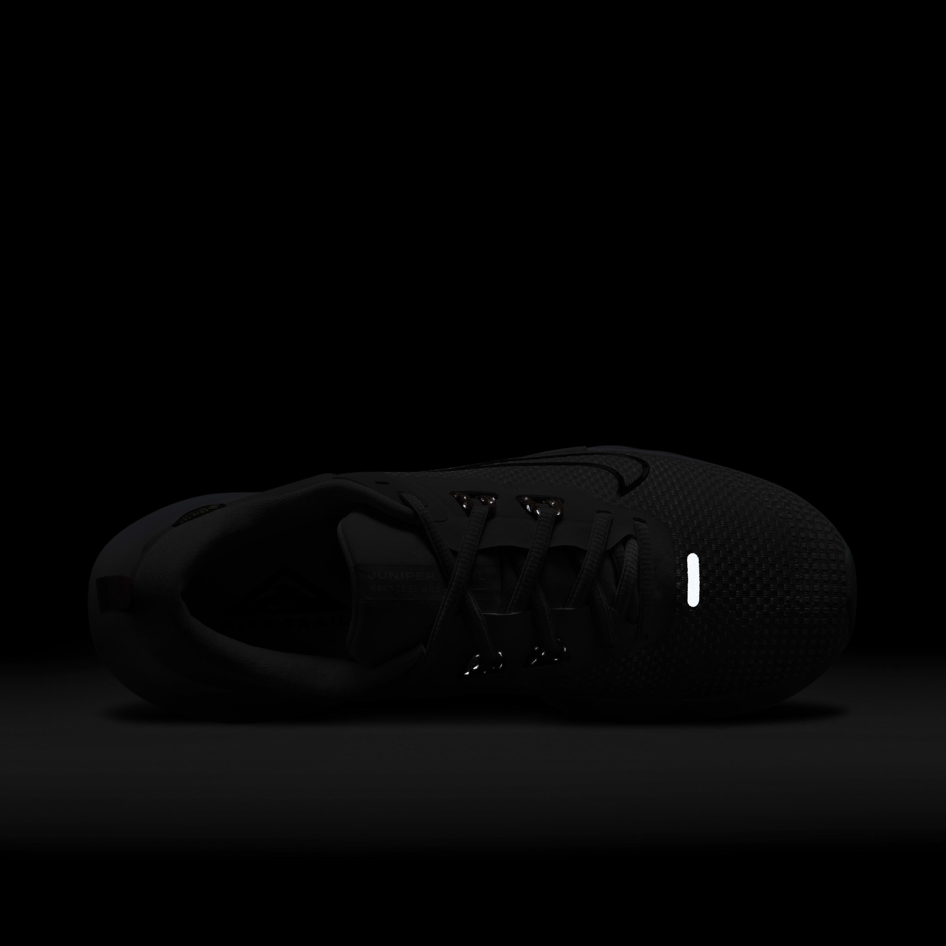 نايكي جونيبر تريل 2 جور-تكس image number 8