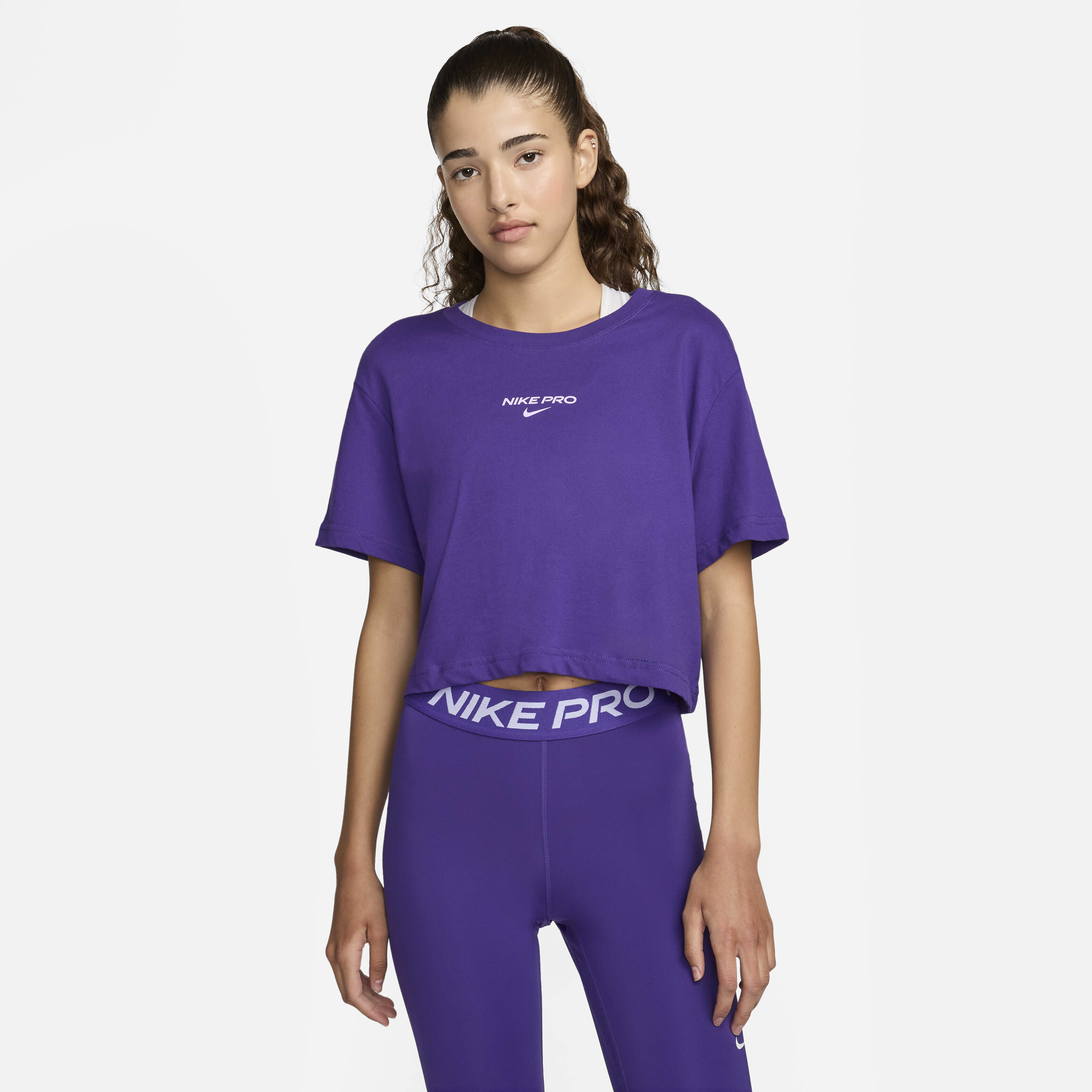 نايكي برو image number 0