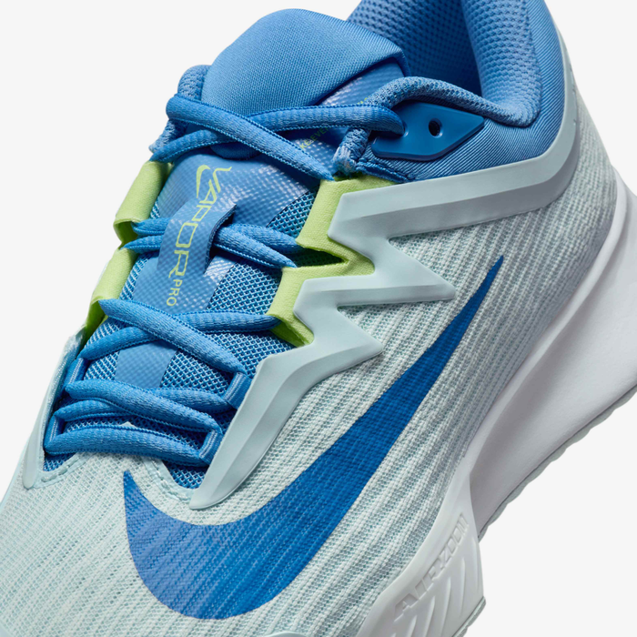 Nike Vapor Pro 3 image number 6 Nike Vapor Pro 3 image number 6