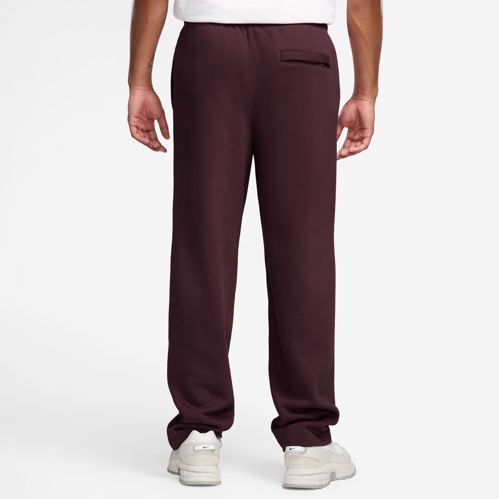 Nike Club image number 1