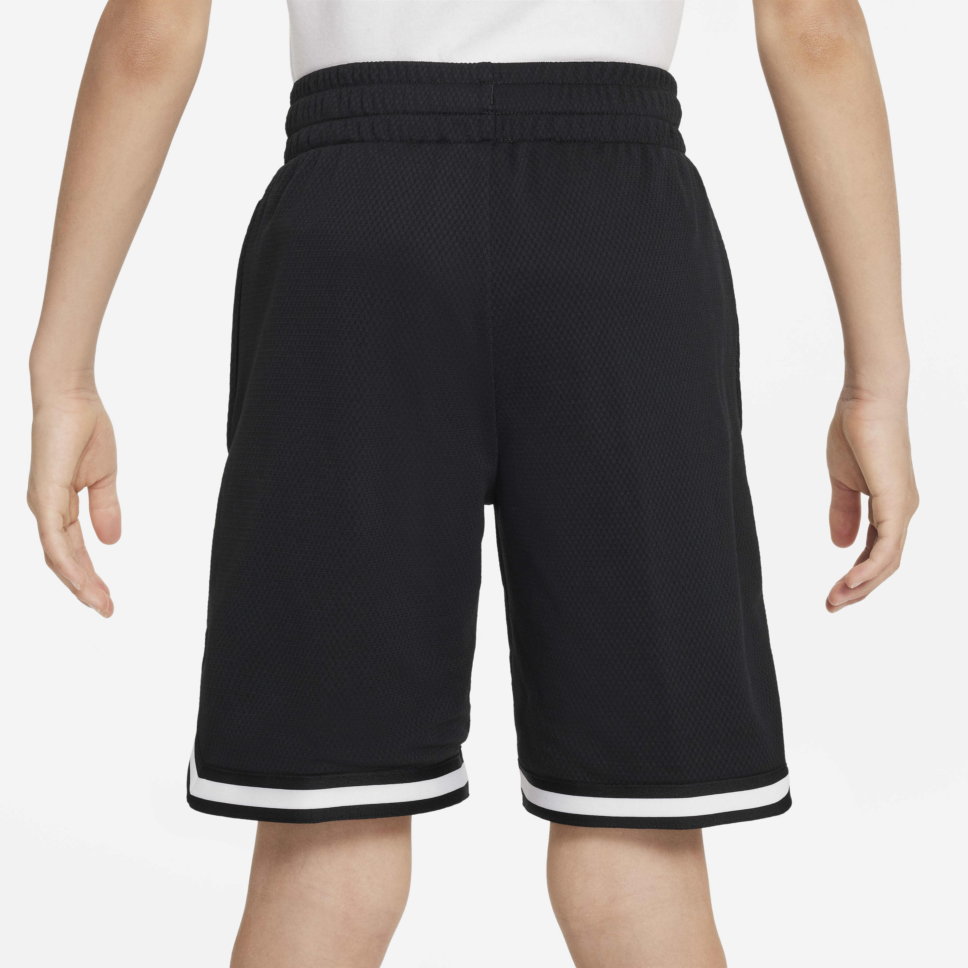 يانيس دراي-فت DNA image number 2