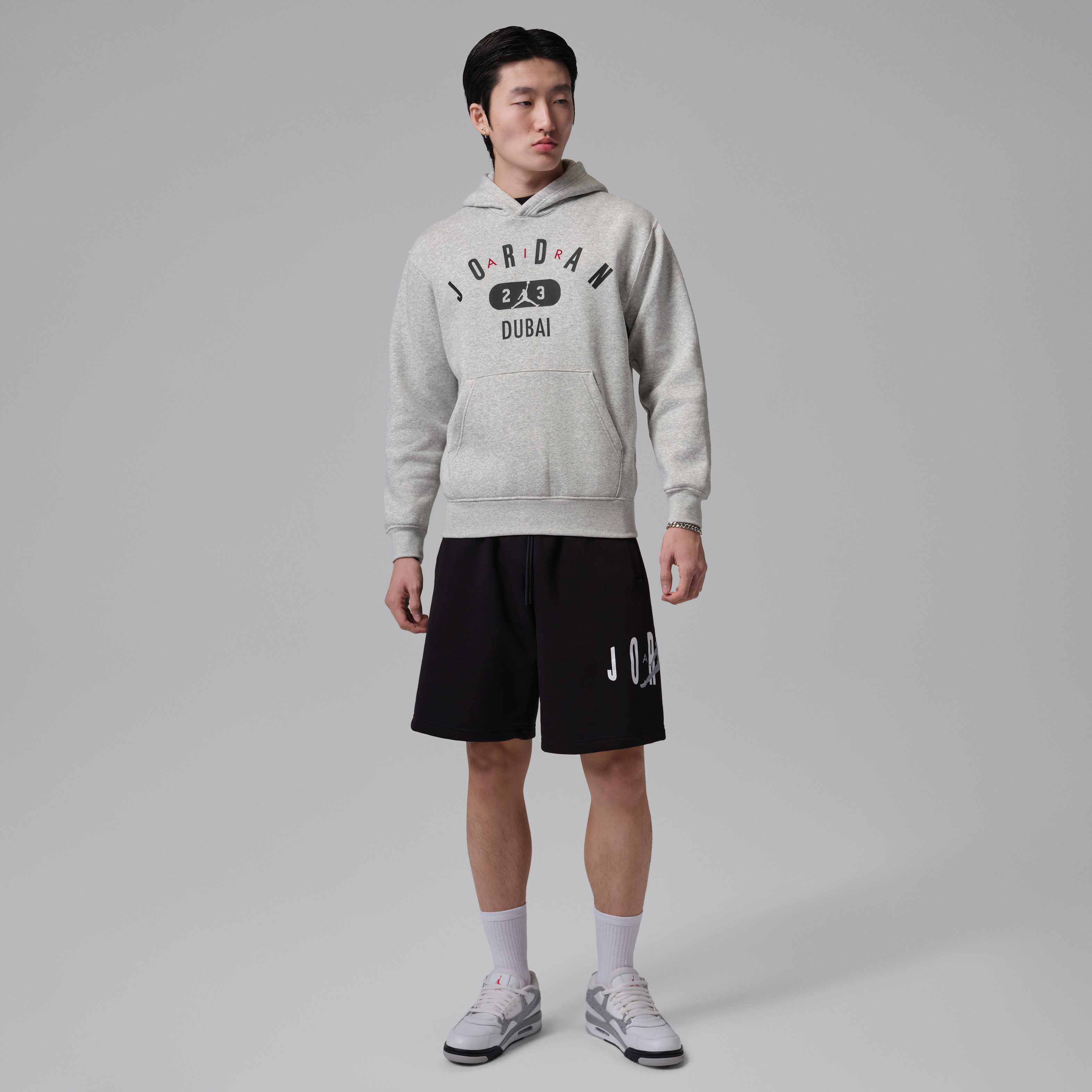 Jordan image number 6