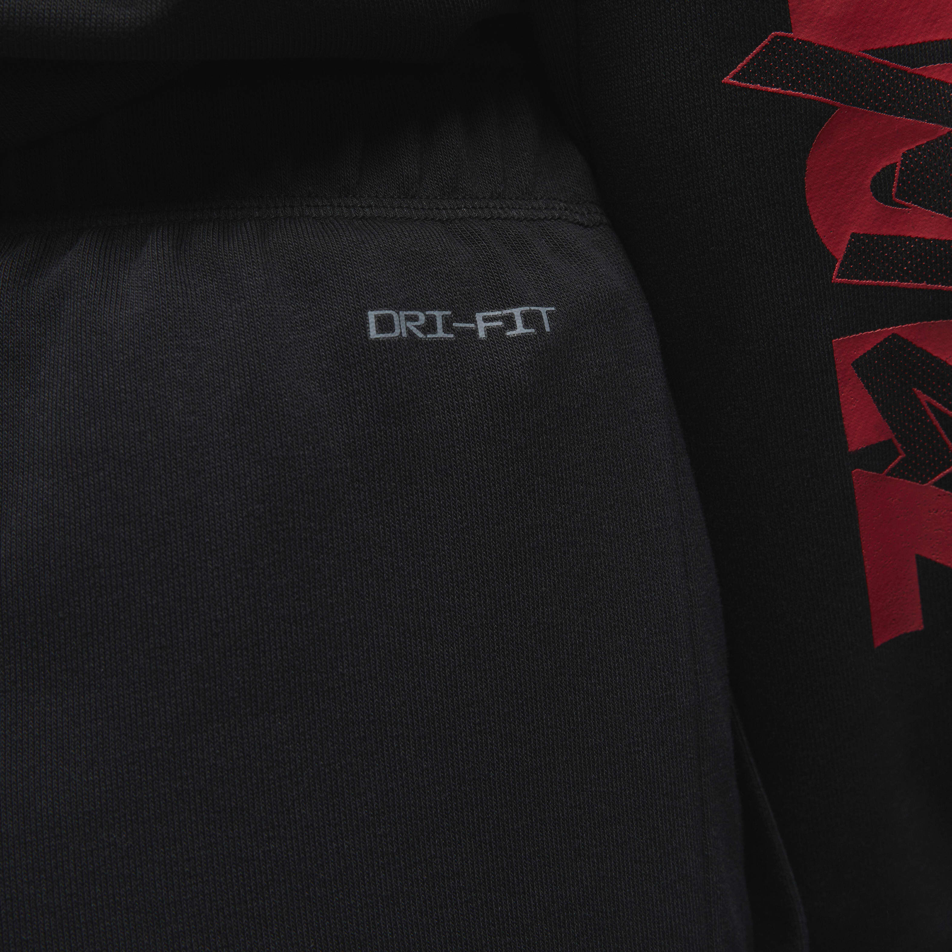 Zion Dri-FIT image number 5